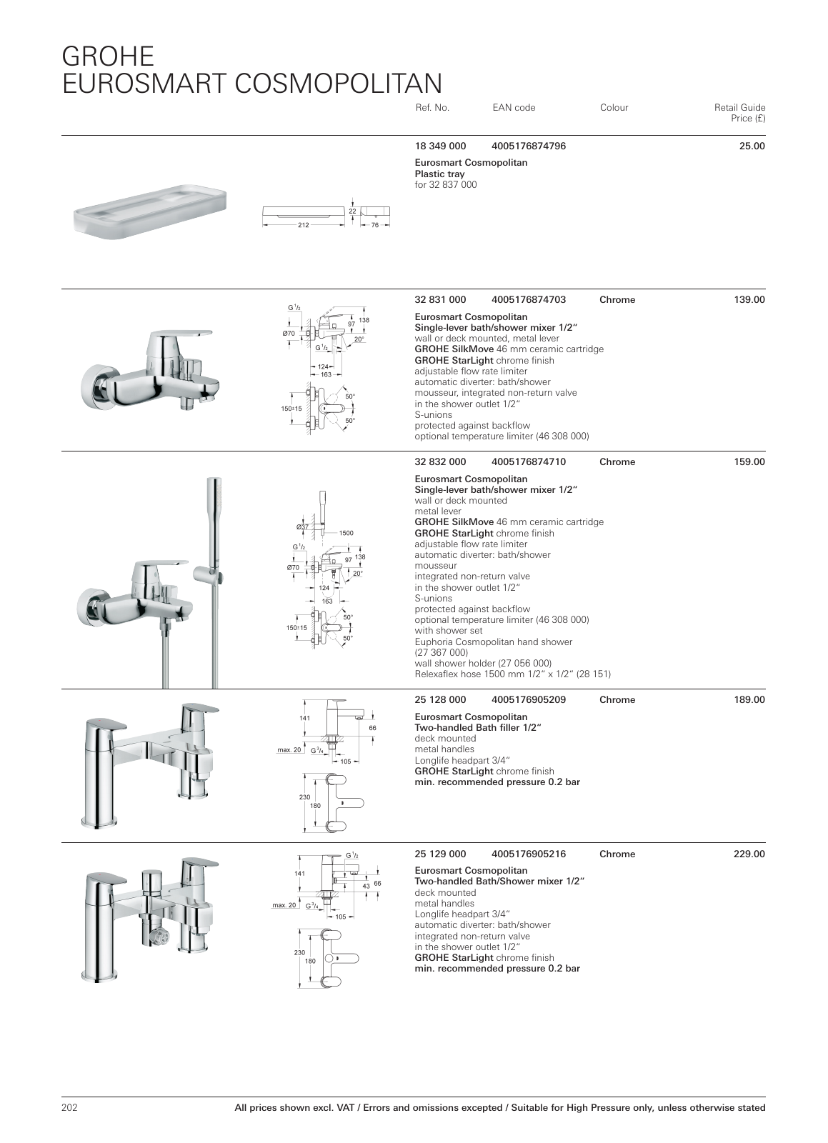 Vorschau UK_en_MPL_UK_2018 Seite 202