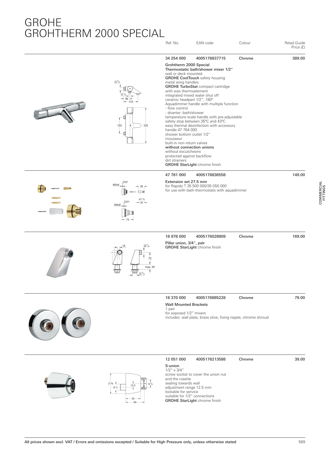 Vorschau UK_en_MPL_UK_2018 Seite 589