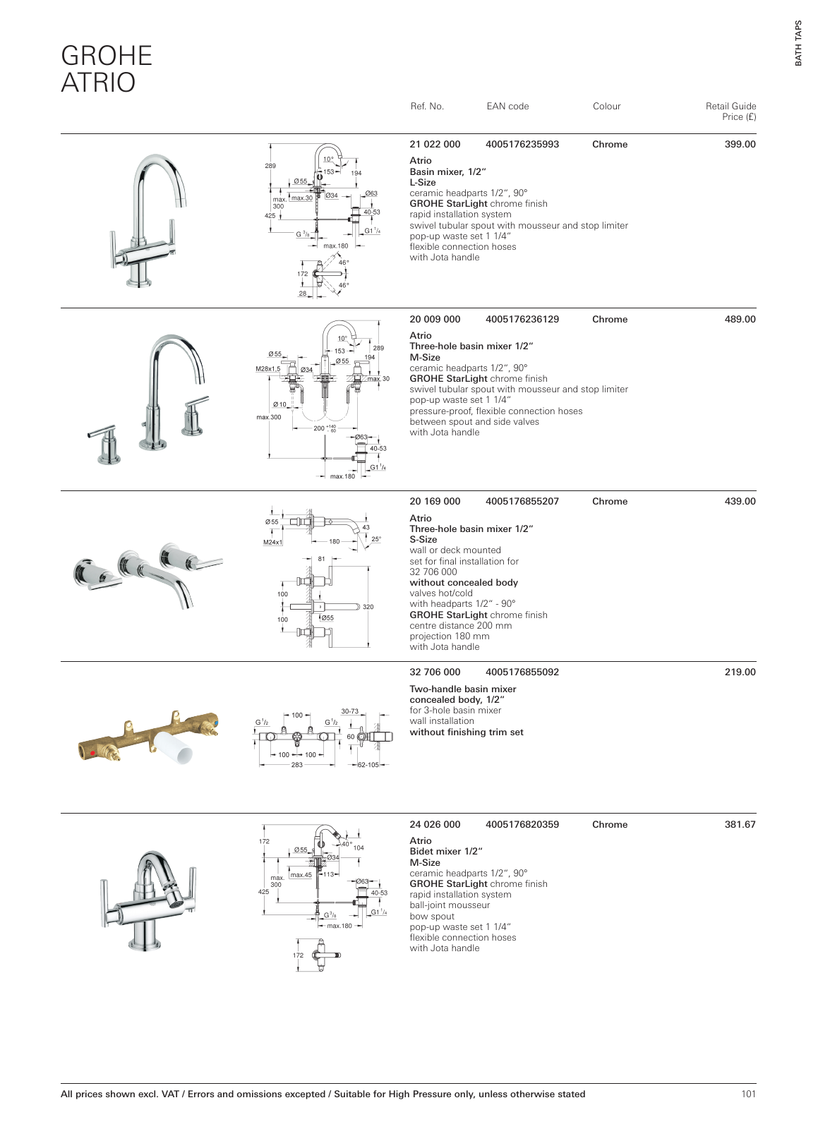 Vorschau UK_en_MPL_UK_2018 Seite 101