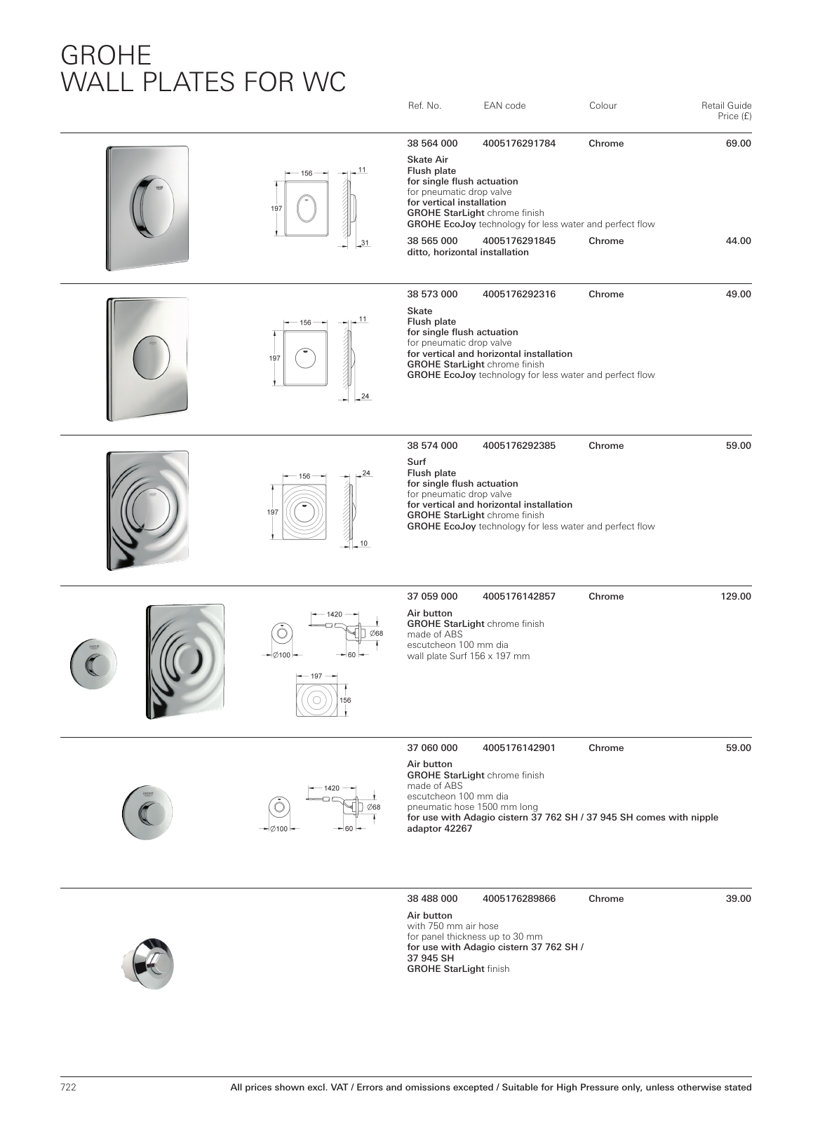 Vorschau UK_en_MPL_UK_2018 Seite 722