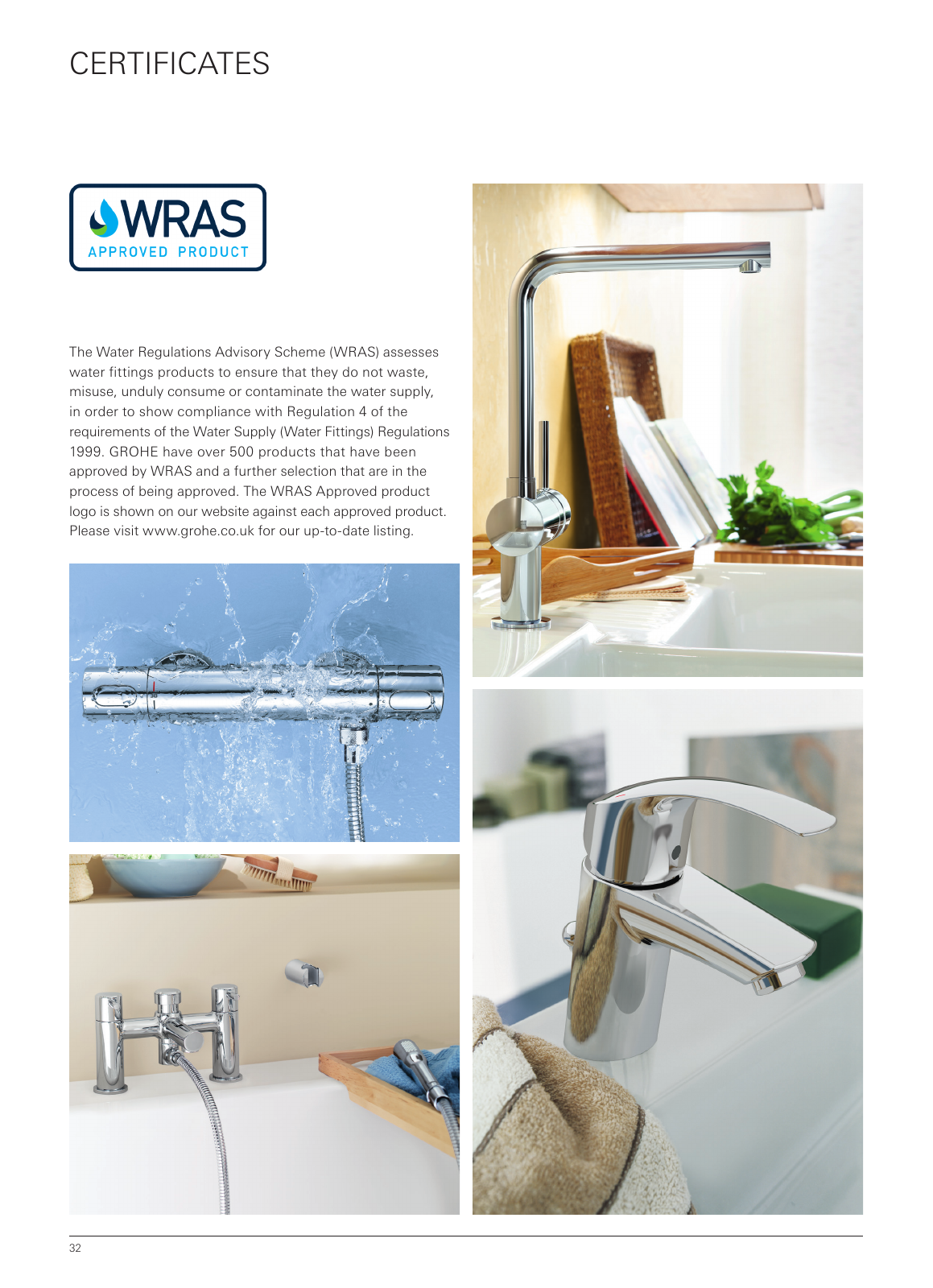 Vorschau UK_en_MPL_UK_2018 Seite 32