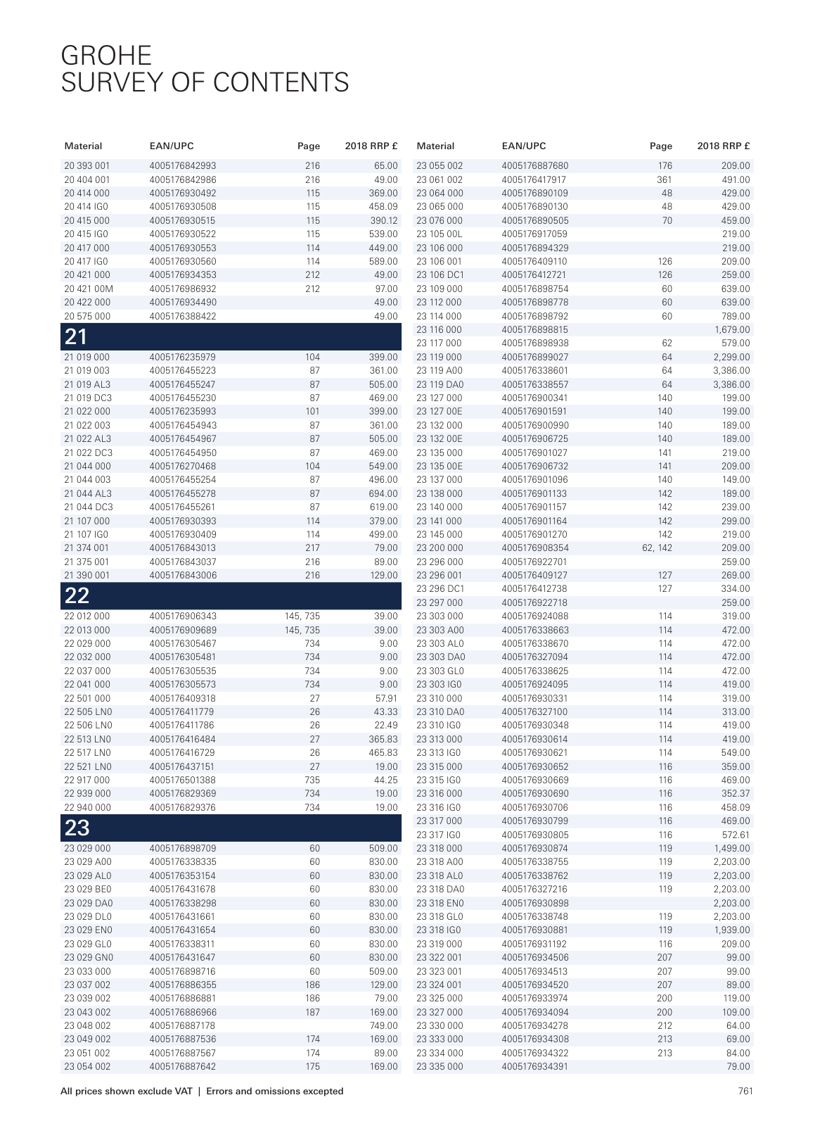 Vorschau UK_en_MPL_UK_2018 Seite 761
