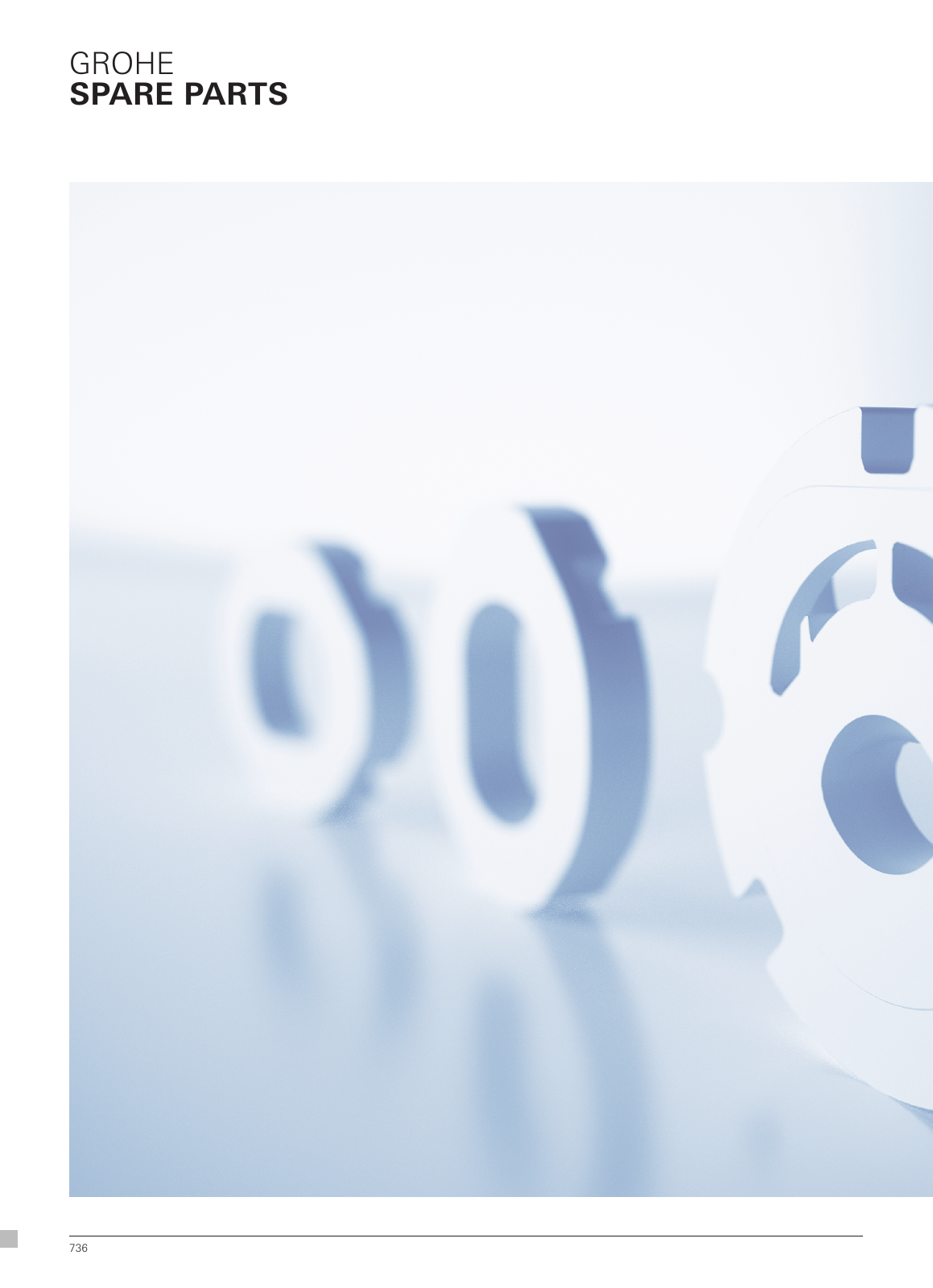 Vorschau UK_en_MPL_UK_2018 Seite 736