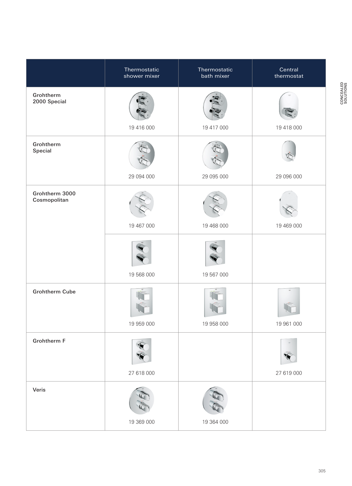 Vorschau UK_en_MPL_UK_2018 Seite 305