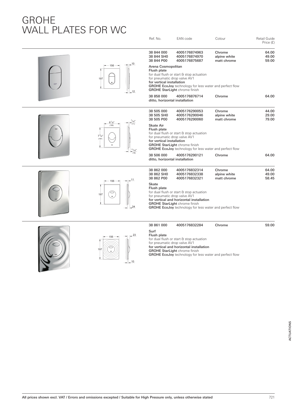 Vorschau UK_en_MPL_UK_2018 Seite 721