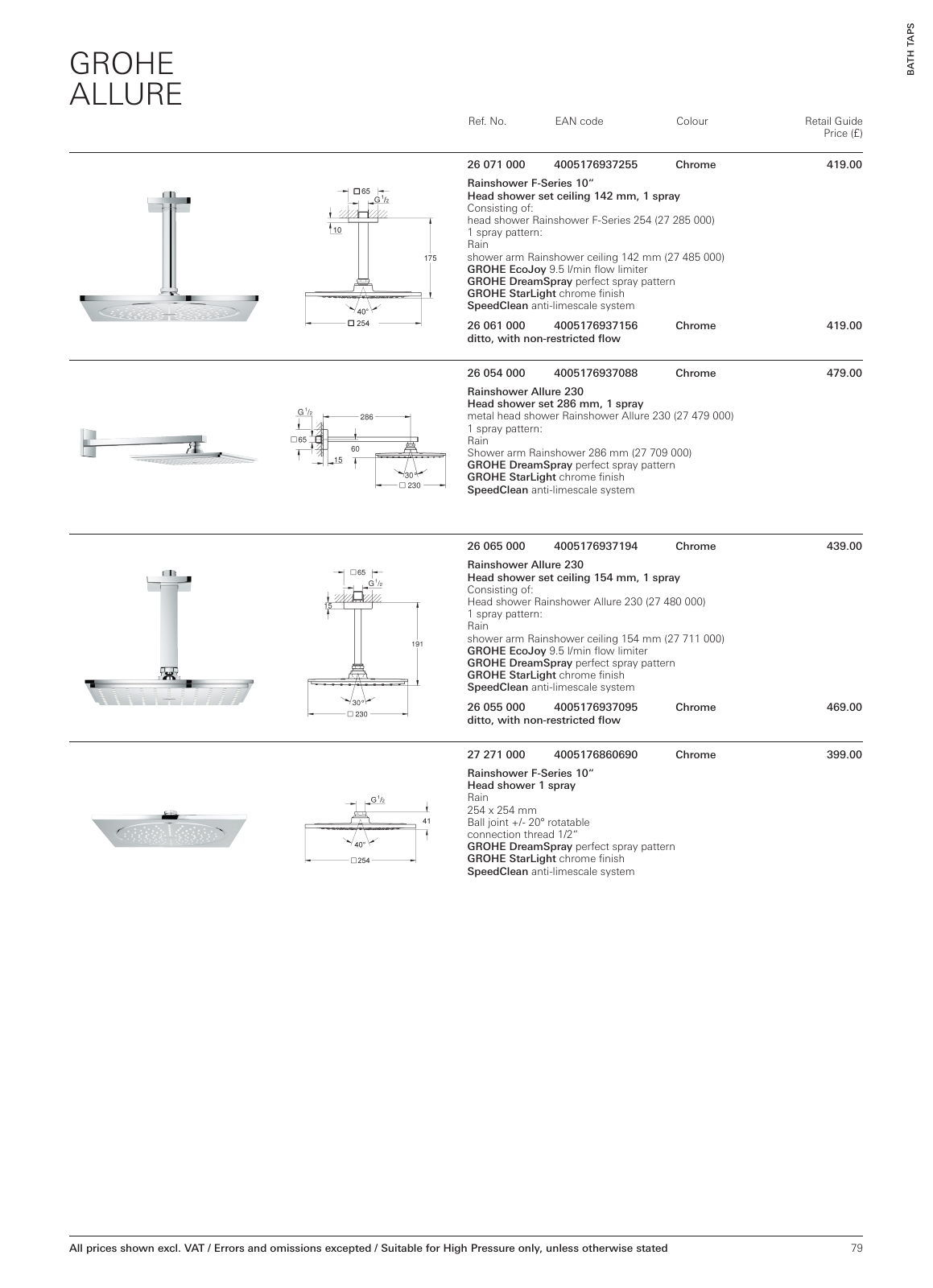 Vorschau UK_en_MPL_UK_2018 Seite 79