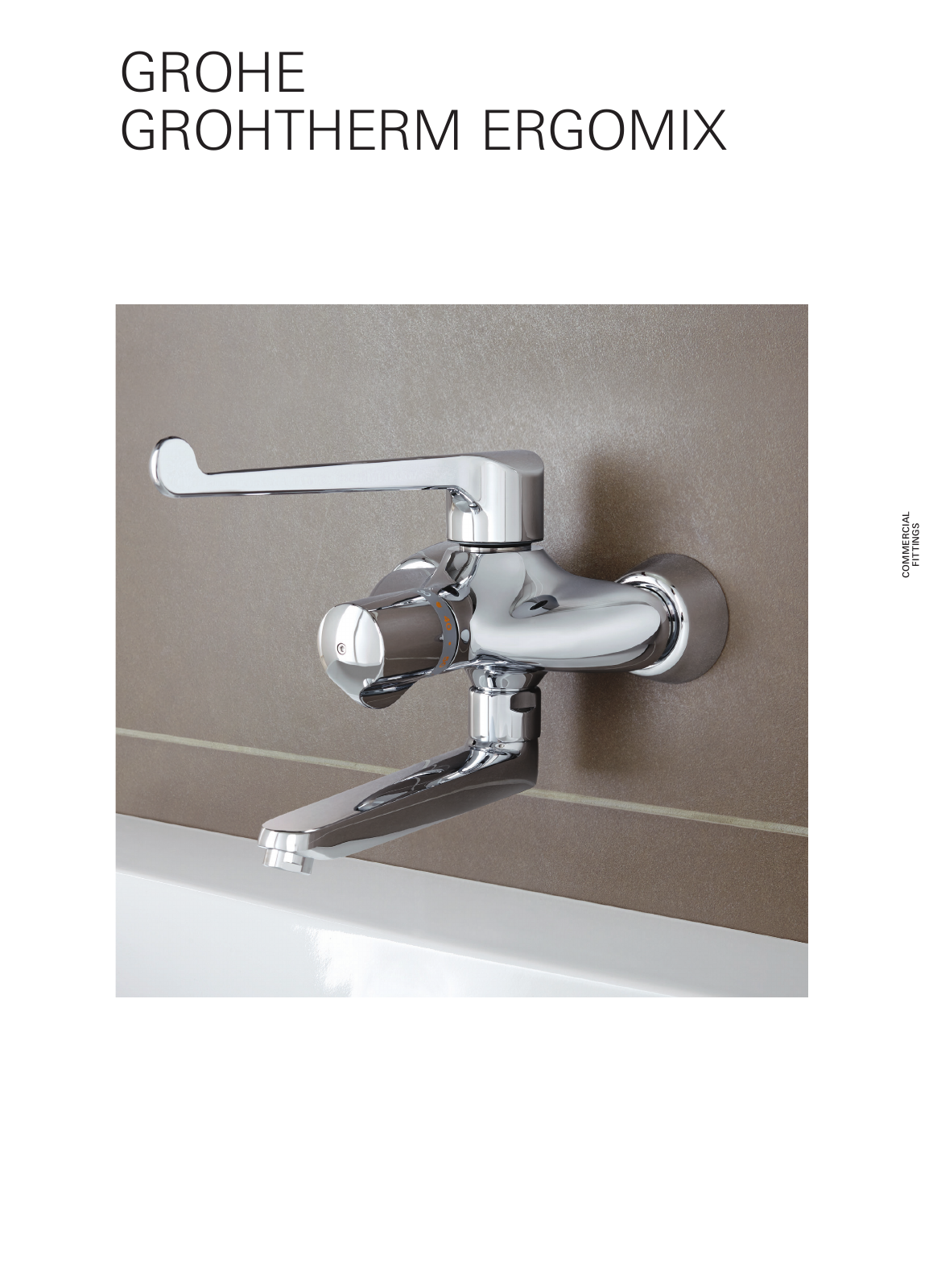 Vorschau UK_en_MPL_UK_2018 Seite 577