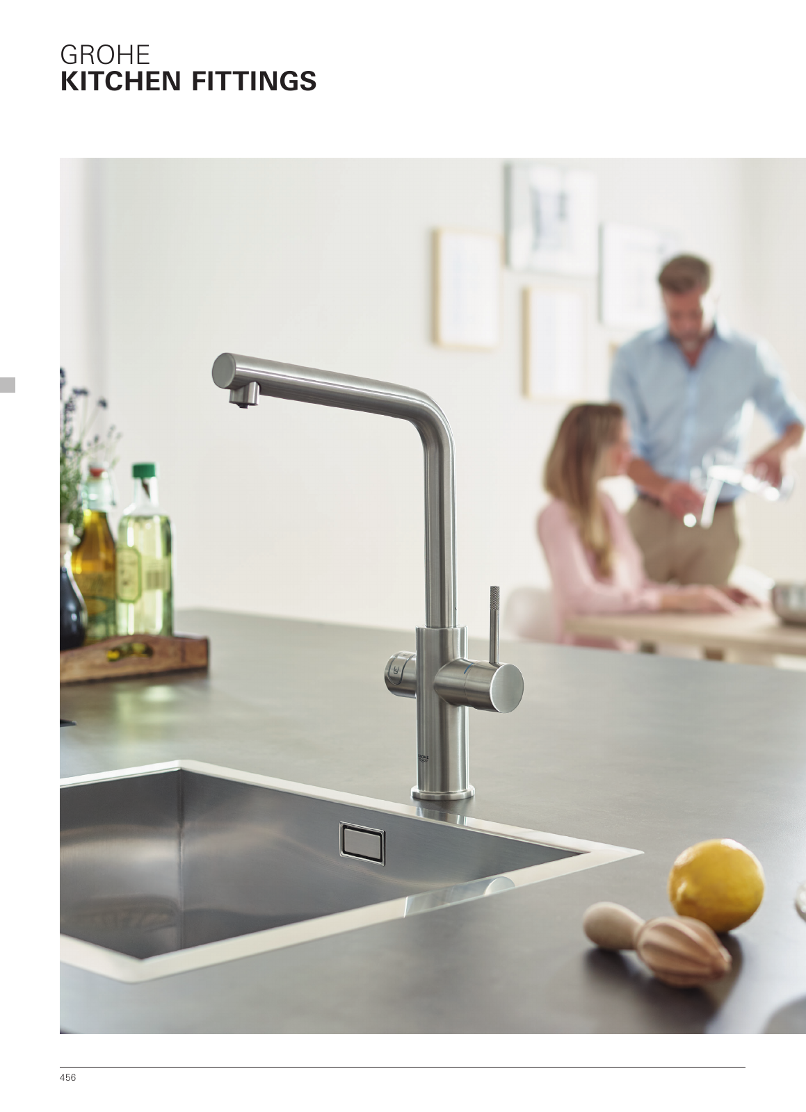 Vorschau UK_en_MPL_UK_2018 Seite 456