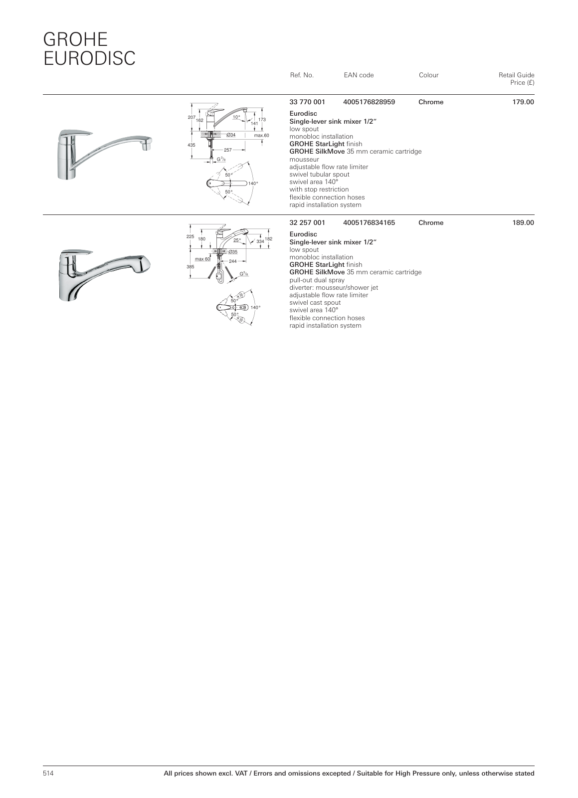 Vorschau UK_en_MPL_UK_2018 Seite 514