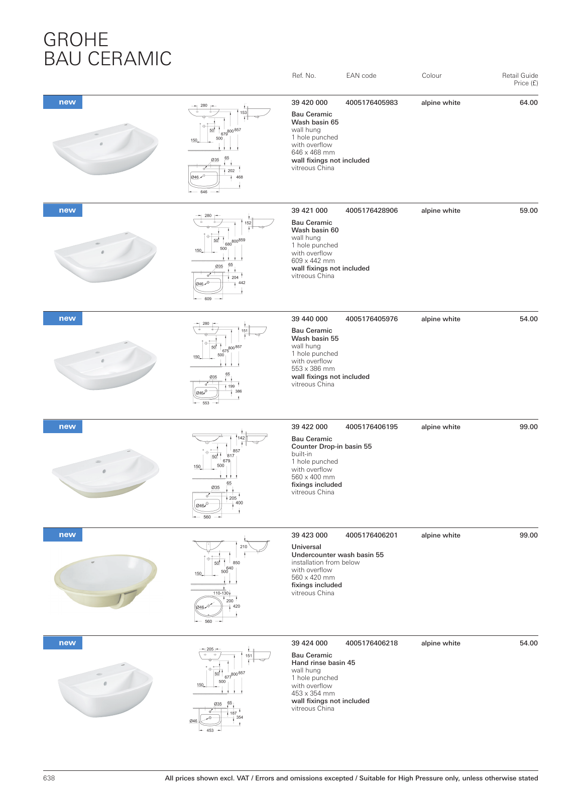 Vorschau UK_en_MPL_UK_2018 Seite 638