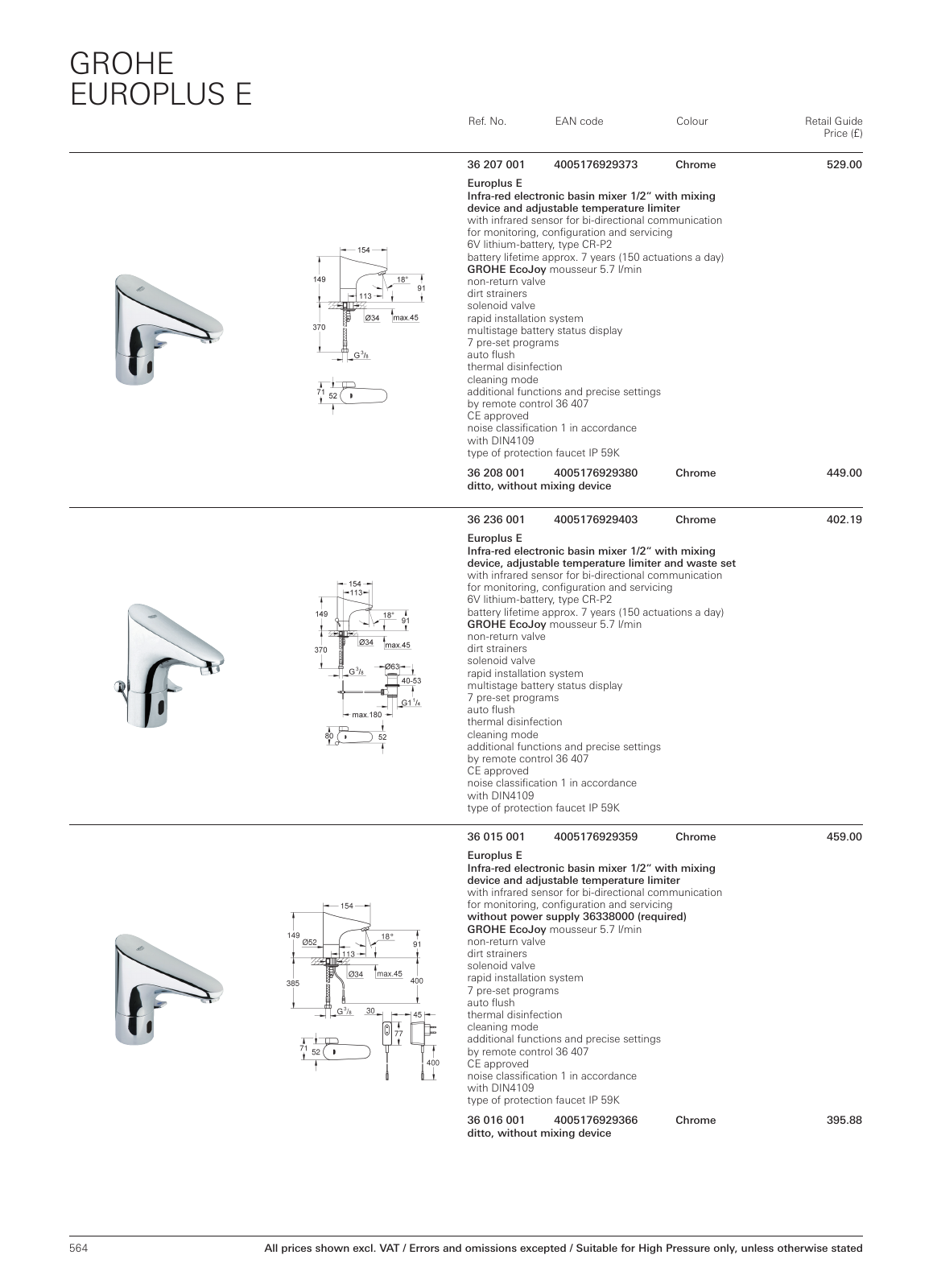 Vorschau UK_en_MPL_UK_2018 Seite 564