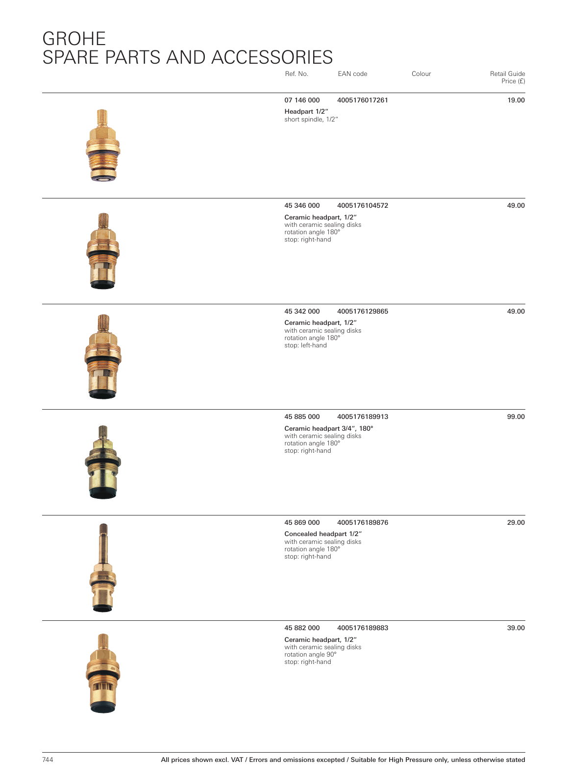 Vorschau UK_en_MPL_UK_2018 Seite 744
