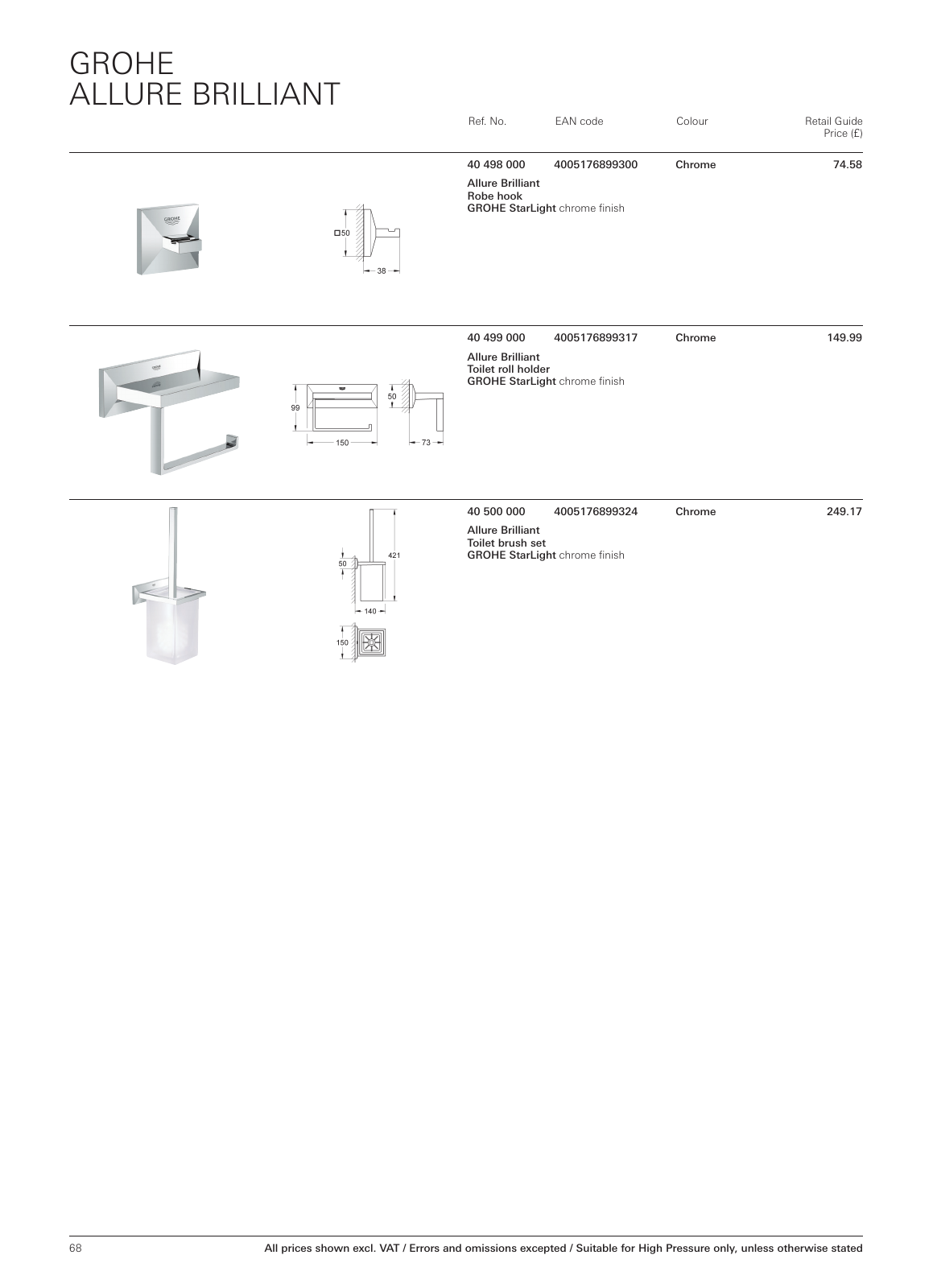 Vorschau UK_en_MPL_UK_2018 Seite 68