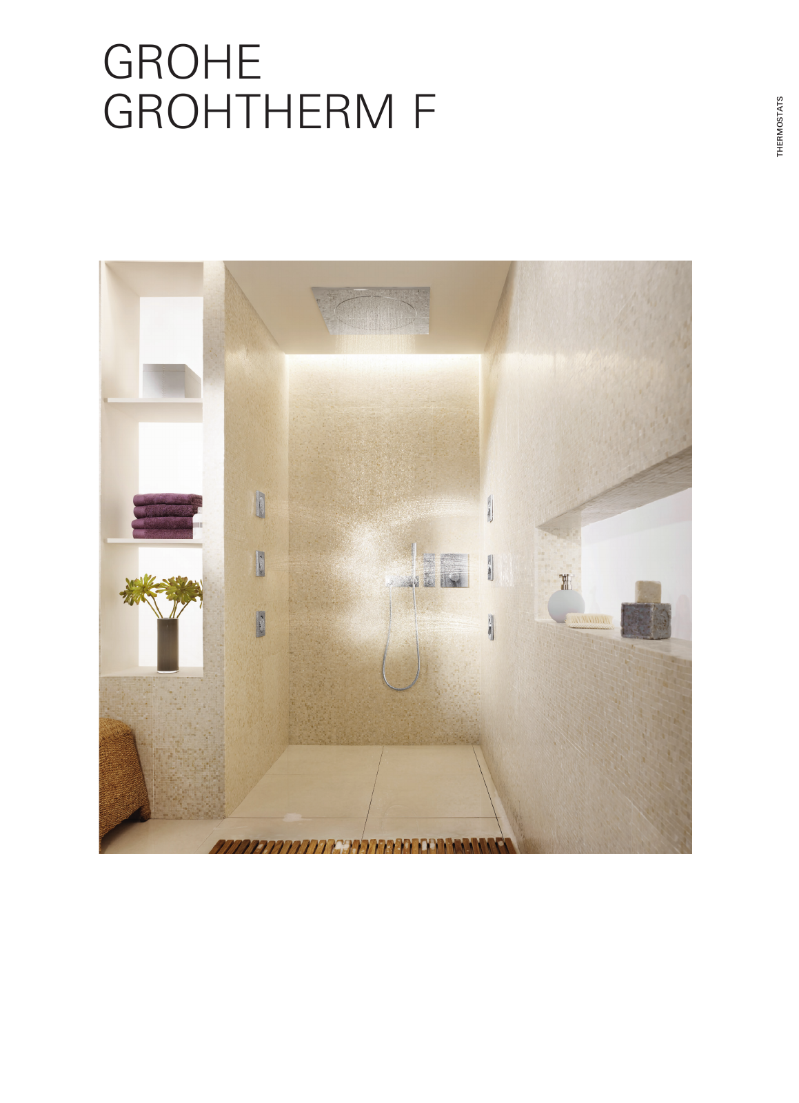 Vorschau UK_en_MPL_UK_2018 Seite 265