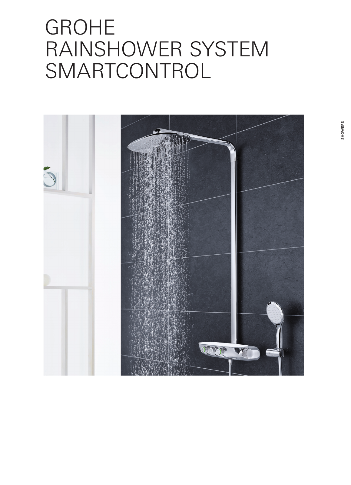 Vorschau UK_en_MPL_UK_2018 Seite 341