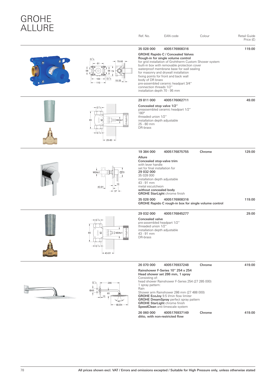 Vorschau UK_en_MPL_UK_2018 Seite 78