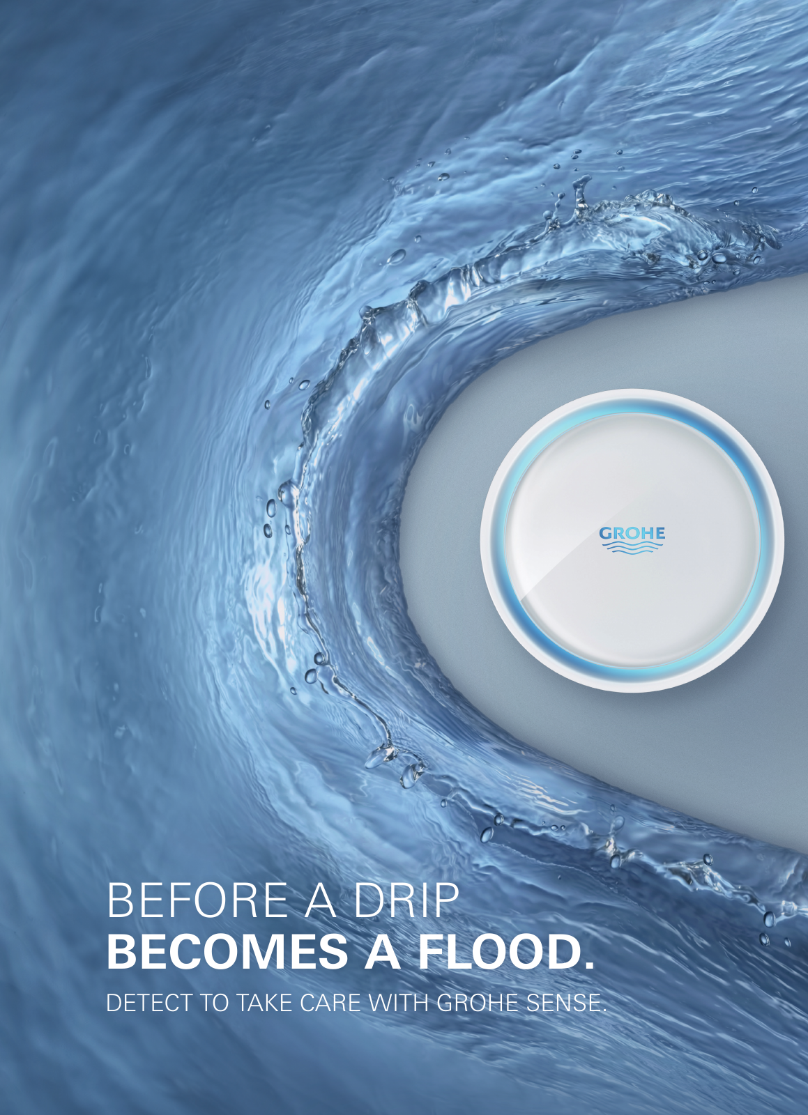 Vorschau UK_en_MPL_UK_2018 Seite 22