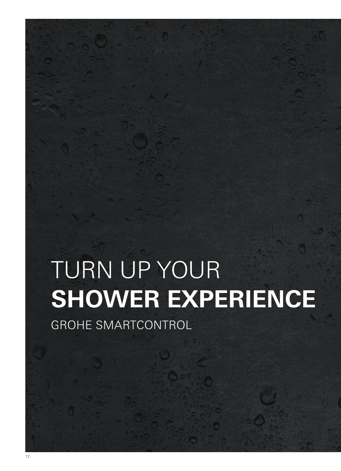 Vorschau UK_en_MPL_UK_2018 Seite 12