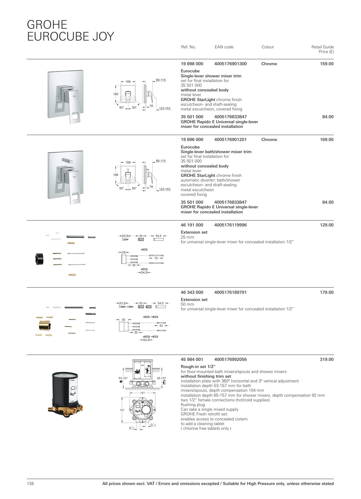 Vorschau UK_en_MPL_UK_2018 Seite 138