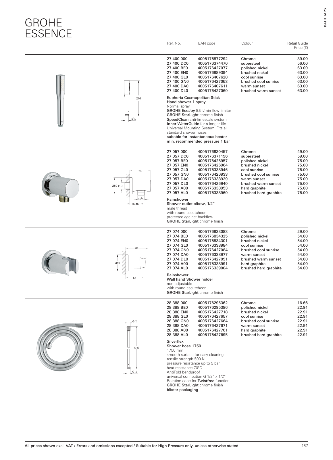 Vorschau UK_en_MPL_UK_2018 Seite 167