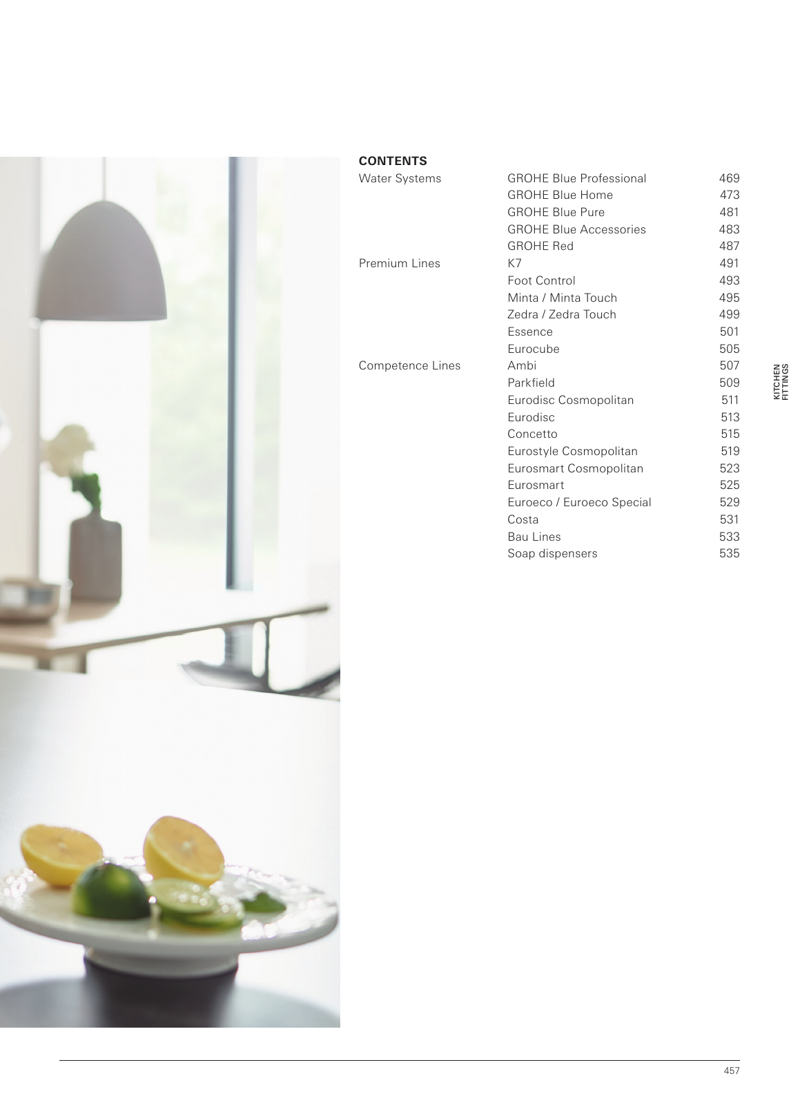 Vorschau UK_en_MPL_UK_2018 Seite 457