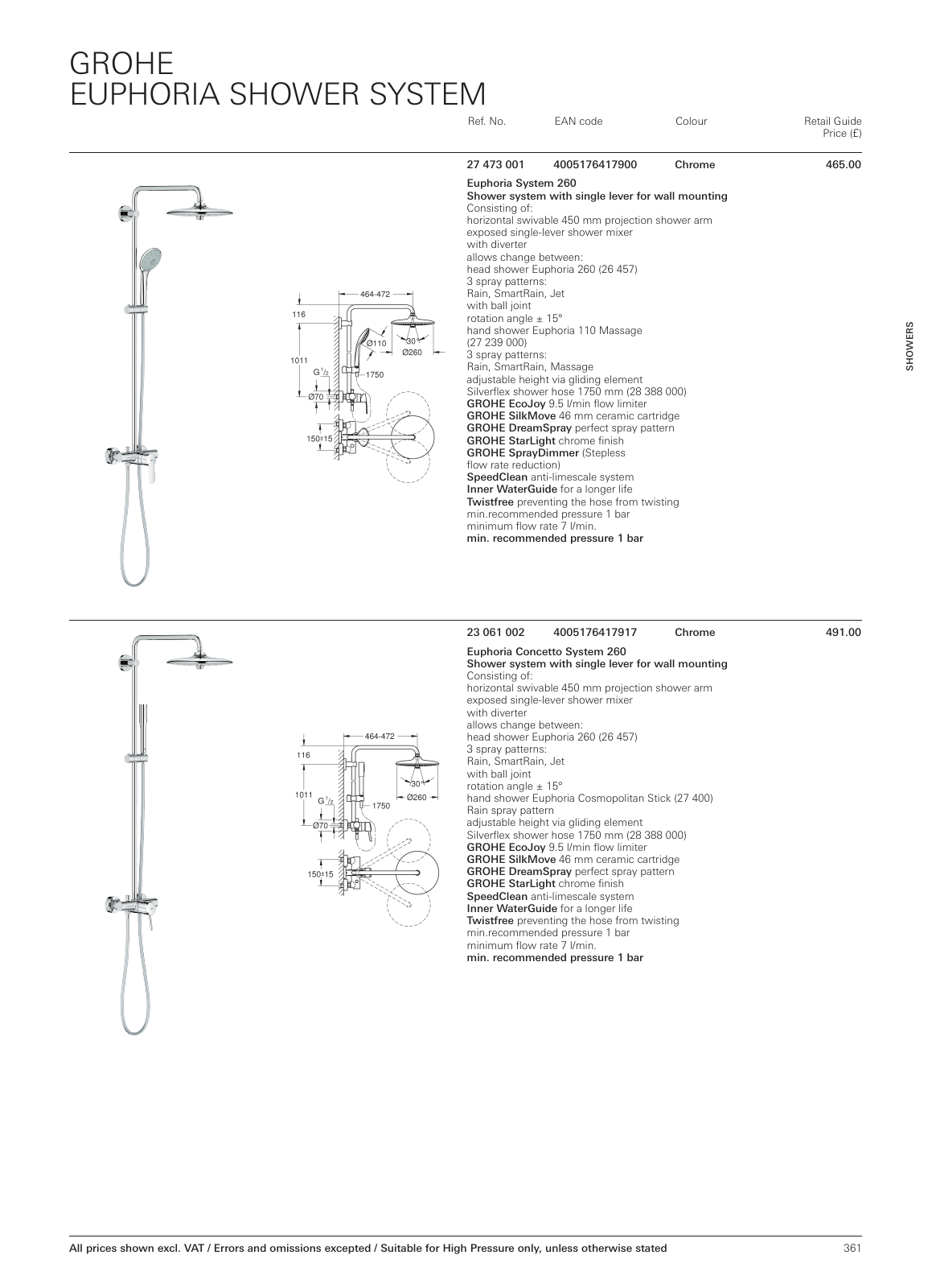 Vorschau UK_en_MPL_UK_2018 Seite 361