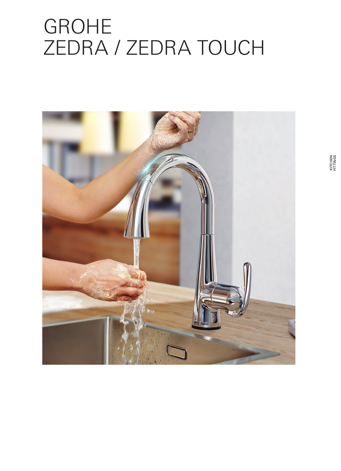 Vorschau UK_en_MPL_UK_2018 Seite 499