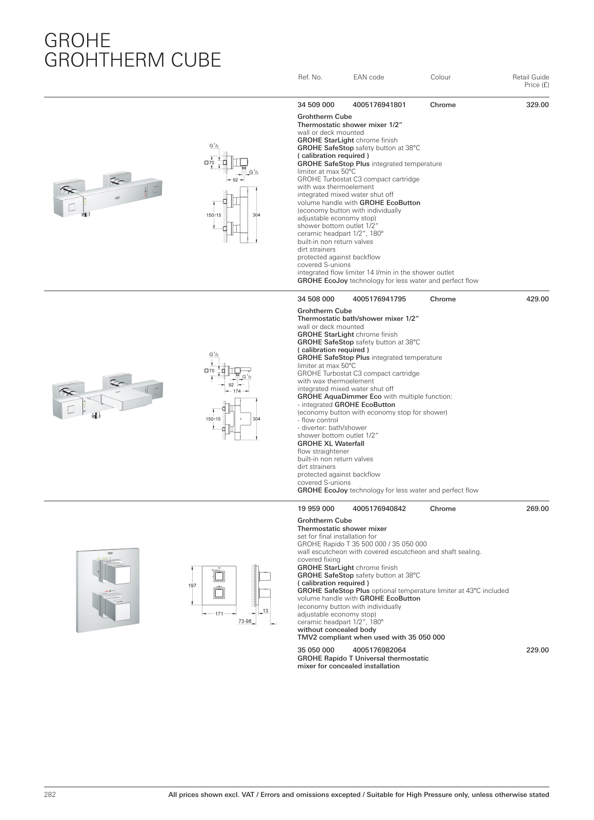 Vorschau UK_en_MPL_UK_2018 Seite 282