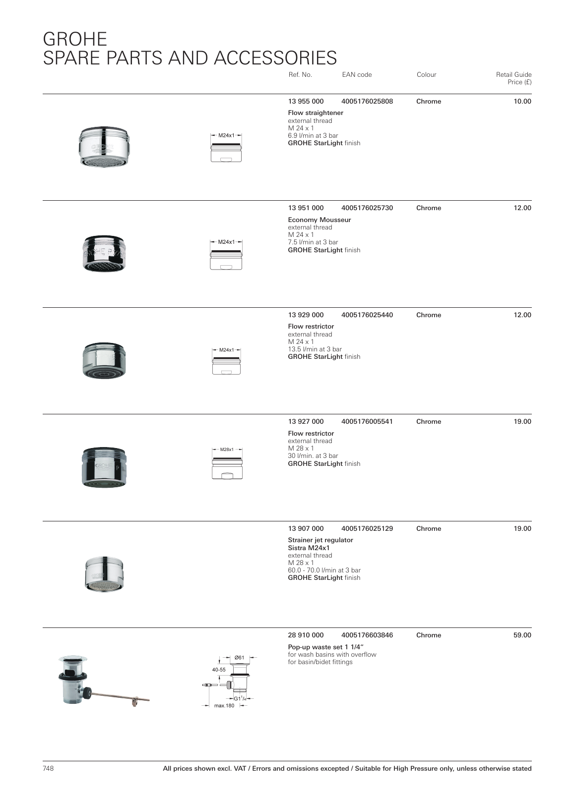 Vorschau UK_en_MPL_UK_2018 Seite 748