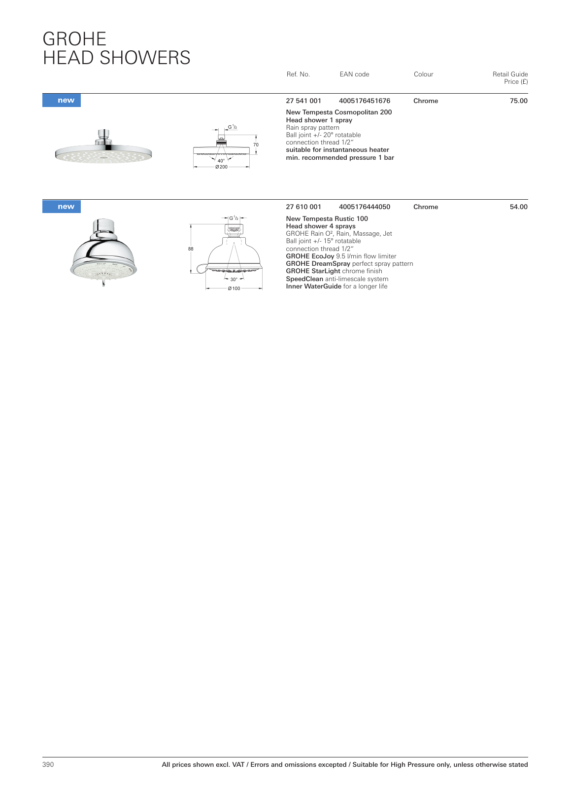 Vorschau UK_en_MPL_UK_2018 Seite 390