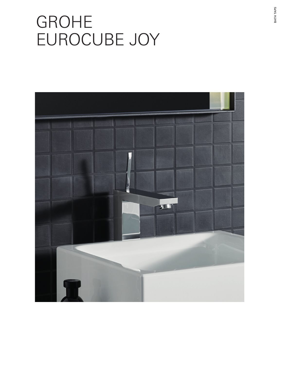 Vorschau UK_en_MPL_UK_2018 Seite 135