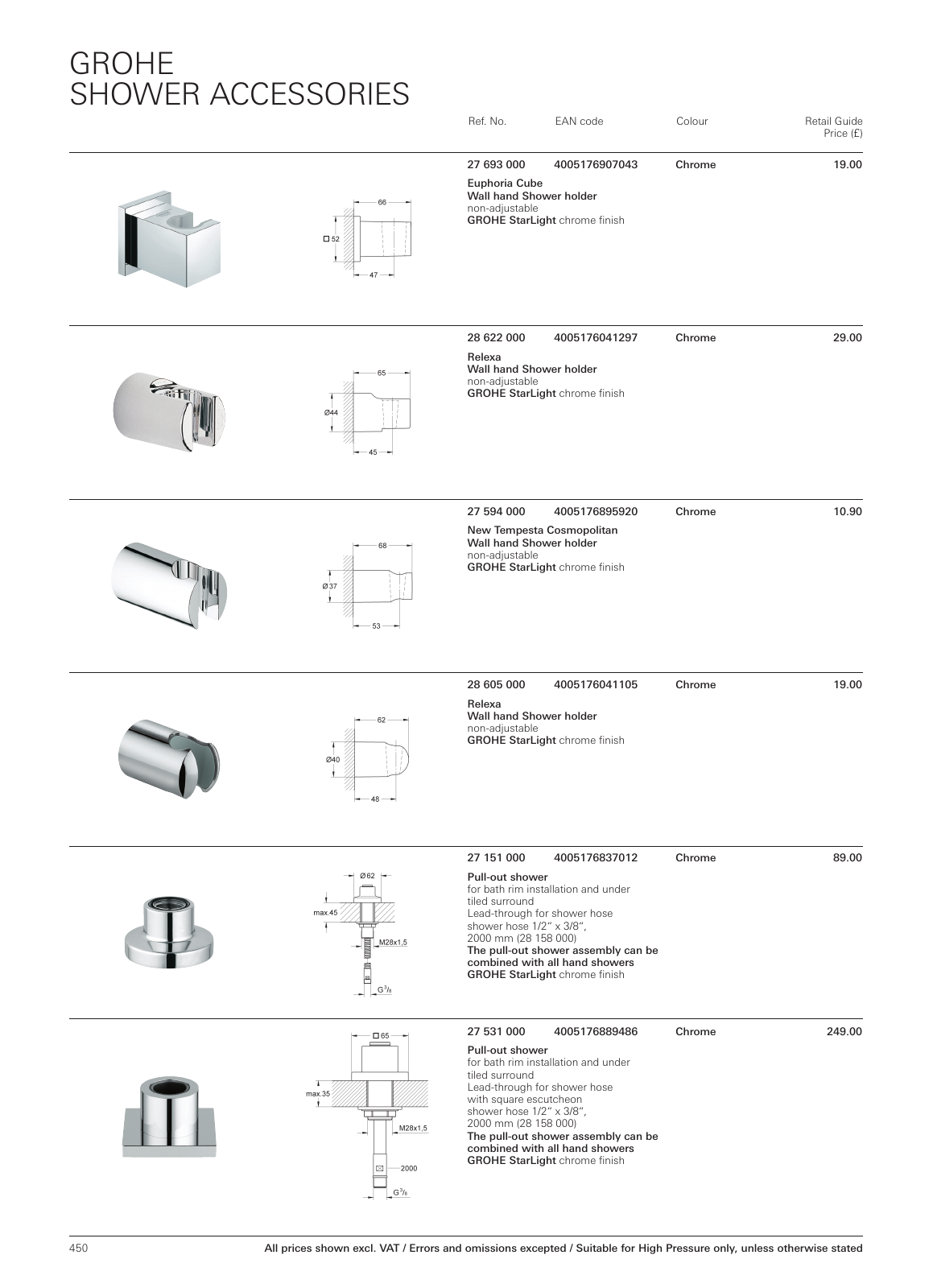 Vorschau UK_en_MPL_UK_2018 Seite 450