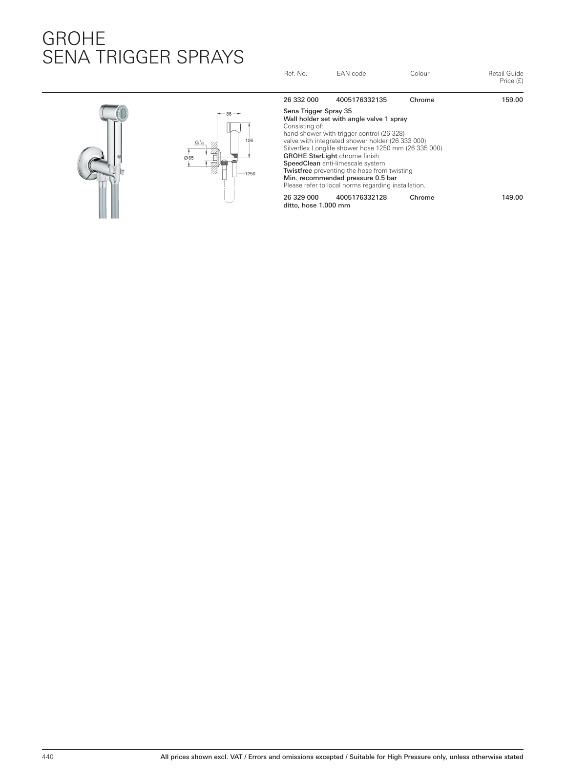Vorschau UK_en_MPL_UK_2018 Seite 440