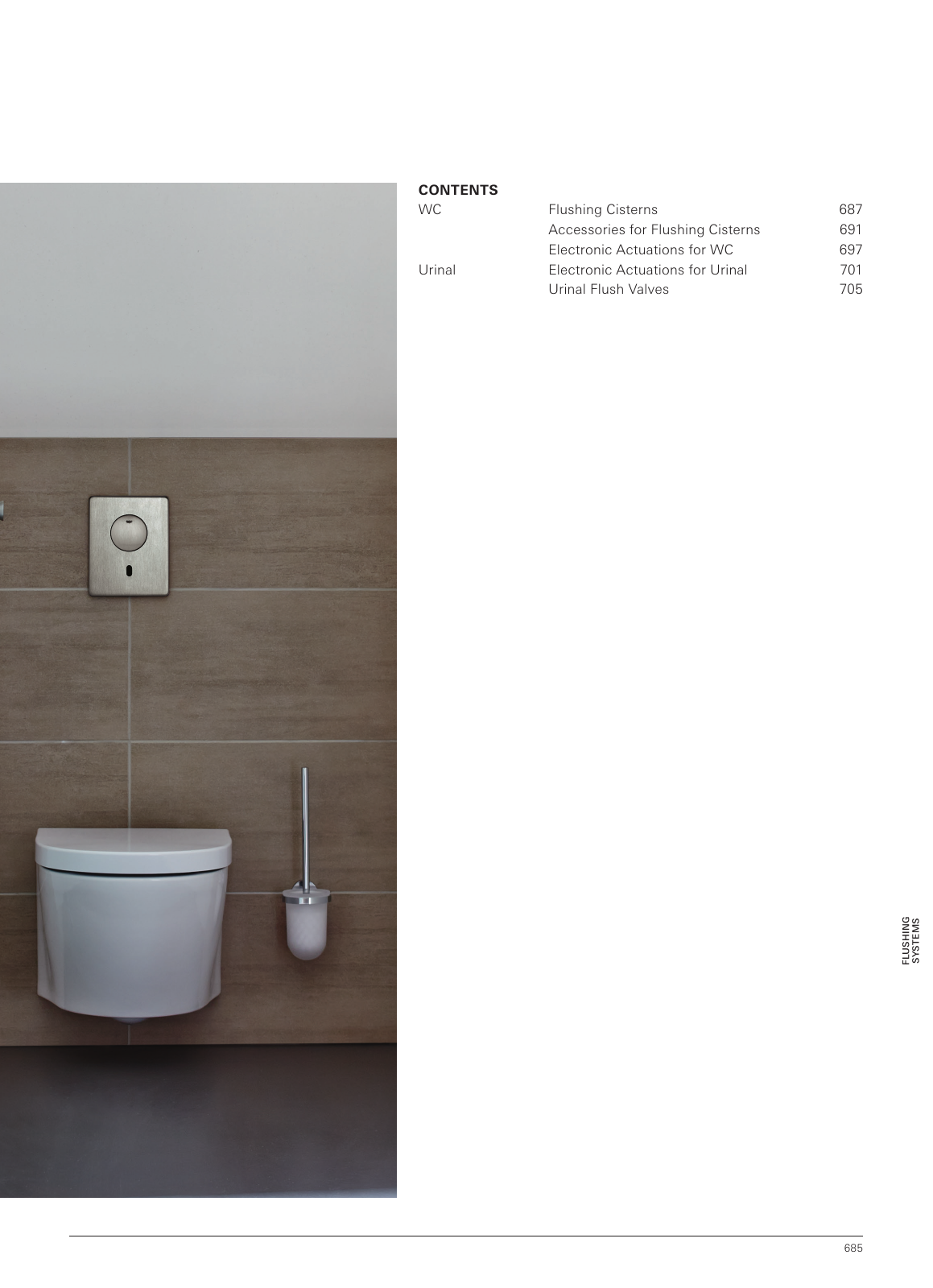 Vorschau UK_en_MPL_UK_2018 Seite 685