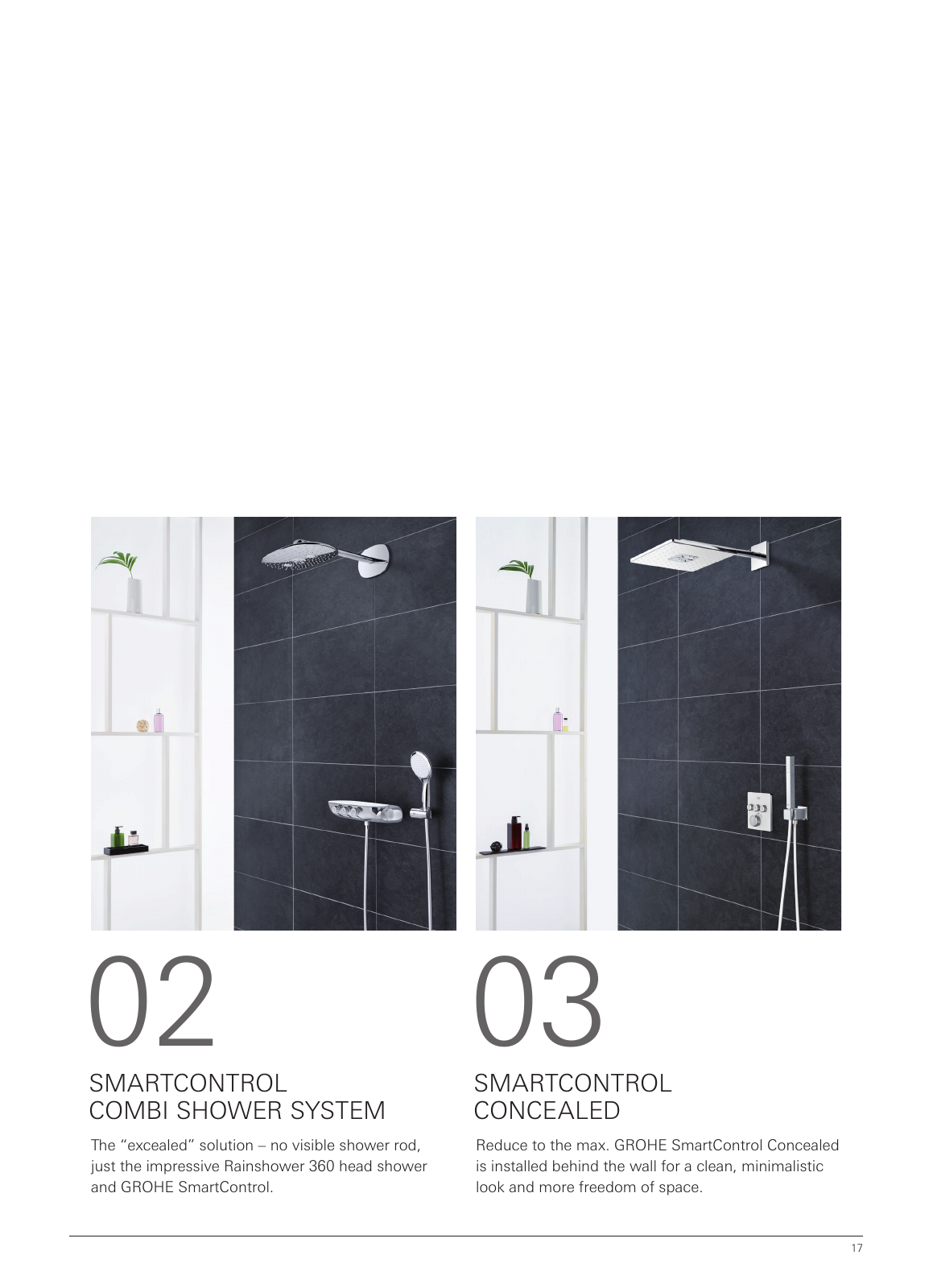 Vorschau UK_en_MPL_UK_2018 Seite 17