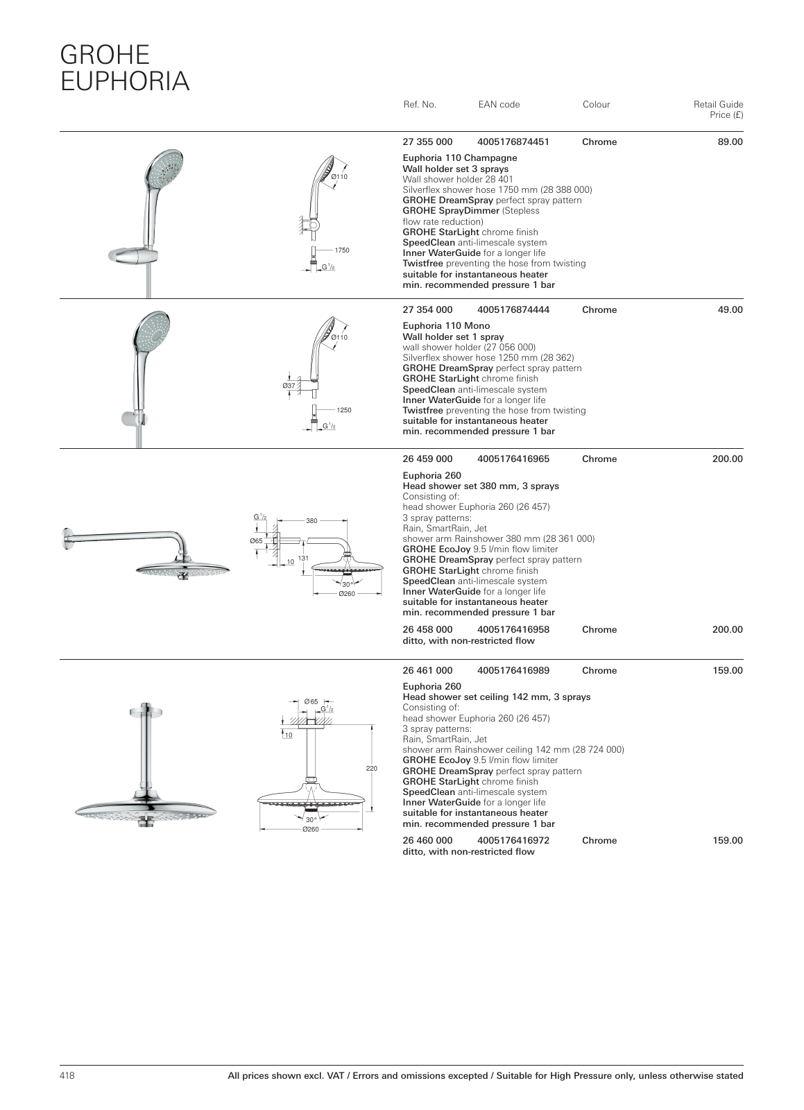 Vorschau UK_en_MPL_UK_2018 Seite 418