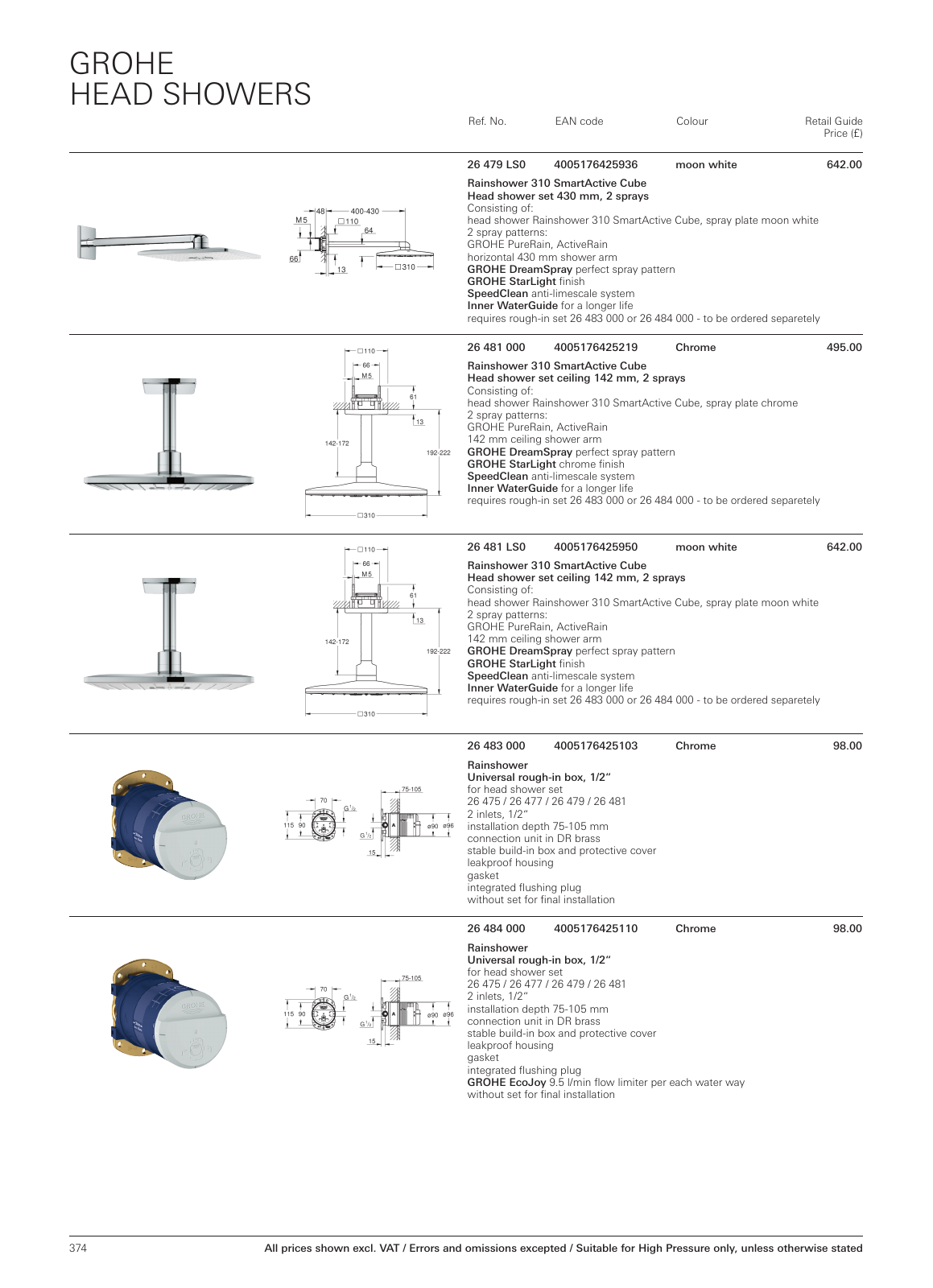 Vorschau UK_en_MPL_UK_2018 Seite 374