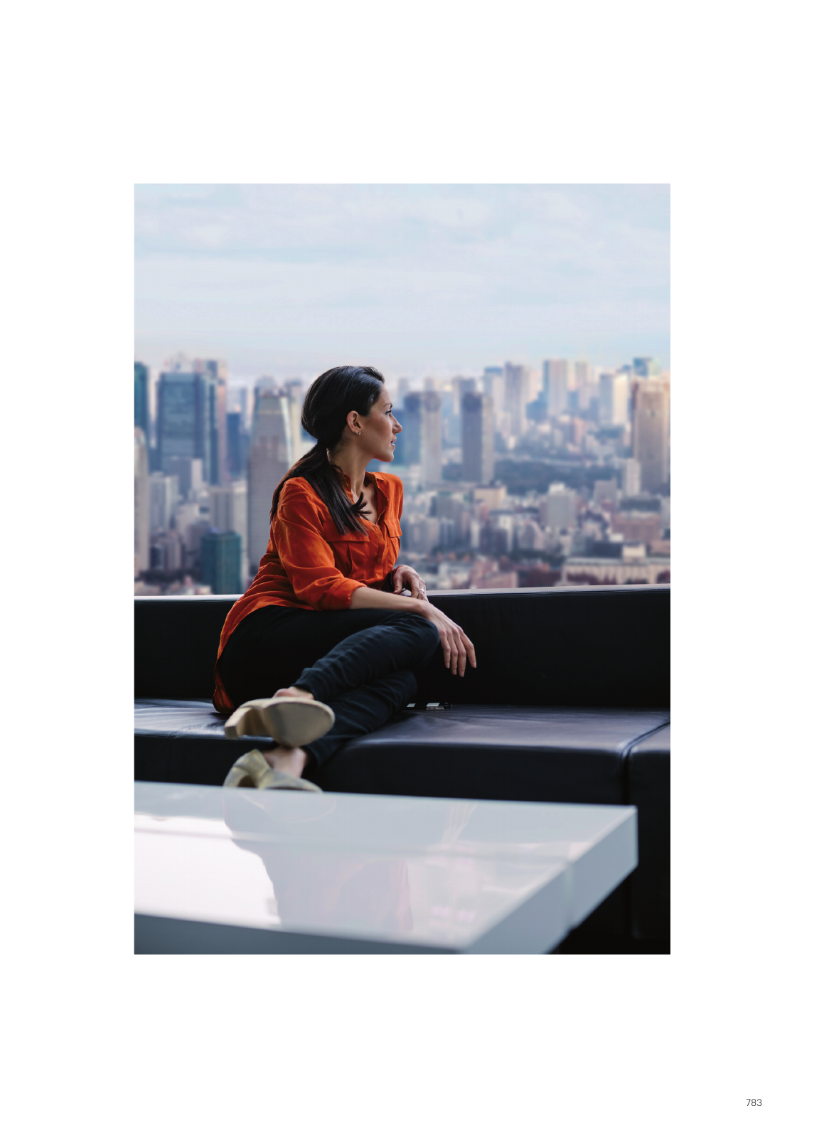 Vorschau UK_en_MPL_UK_2018 Seite 783