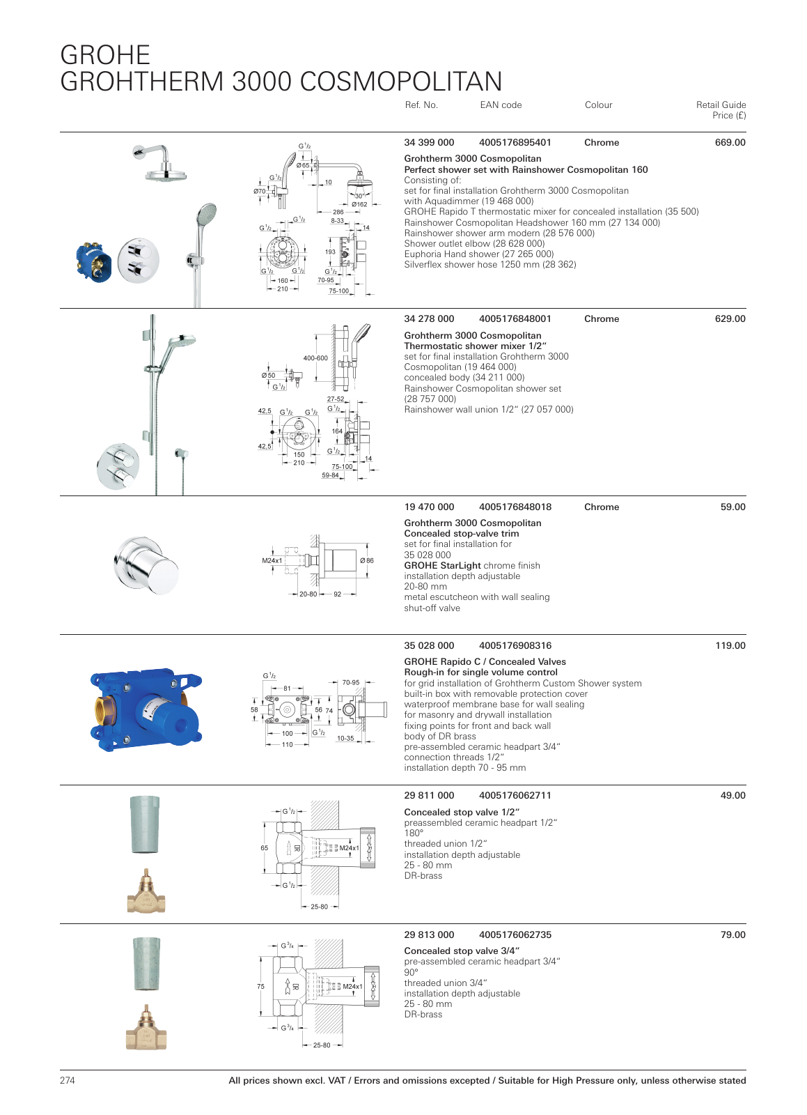 Vorschau UK_en_MPL_UK_2018 Seite 274