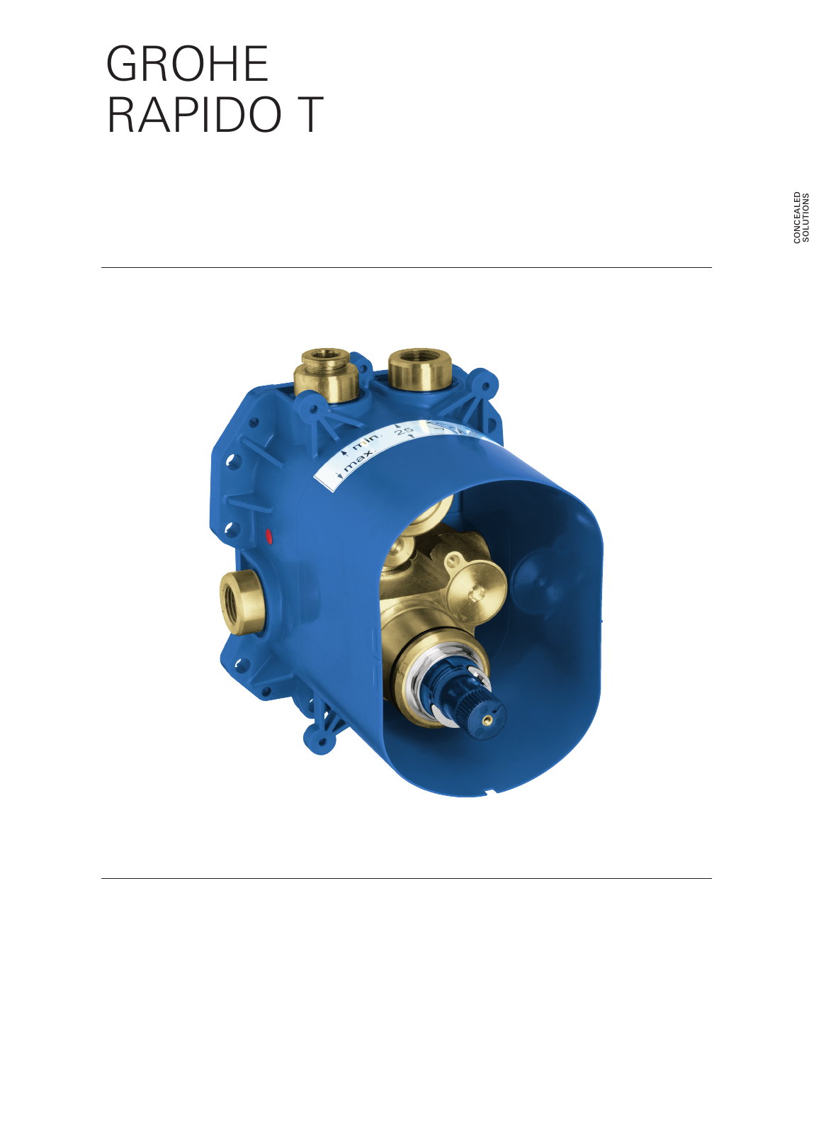 Vorschau UK_en_MPL_UK_2018 Seite 311