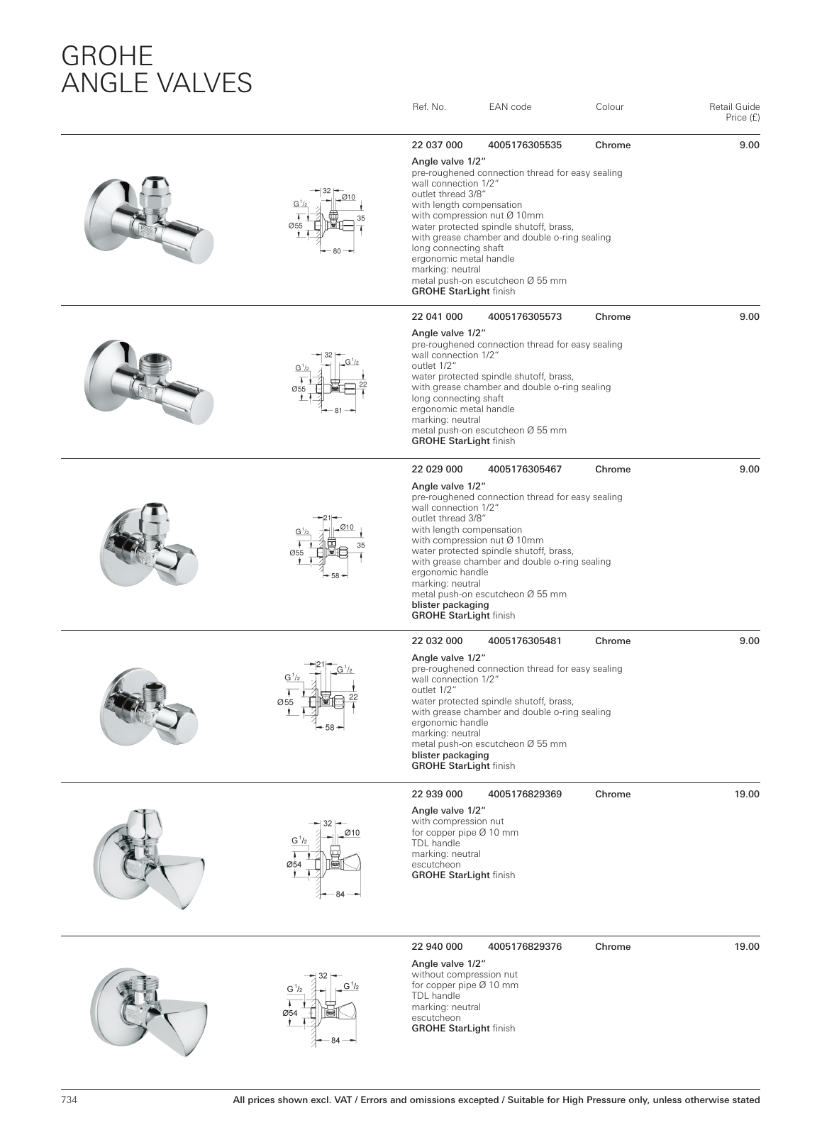 Vorschau UK_en_MPL_UK_2018 Seite 734