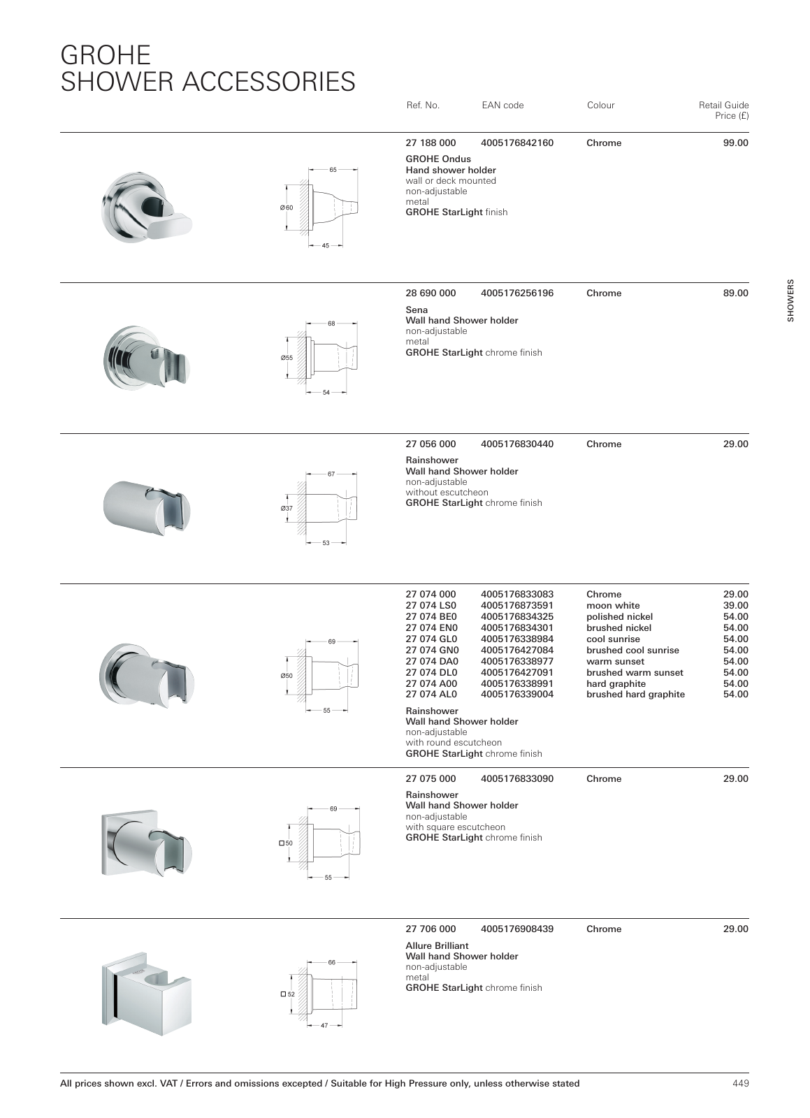 Vorschau UK_en_MPL_UK_2018 Seite 449