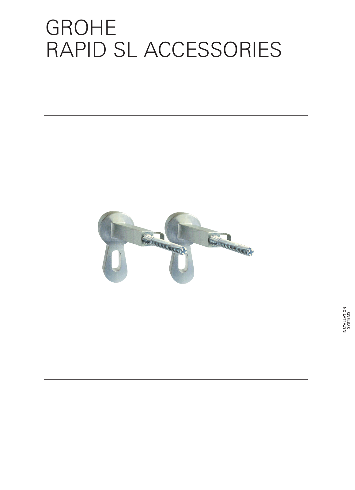 Vorschau UK_en_MPL_UK_2018 Seite 681