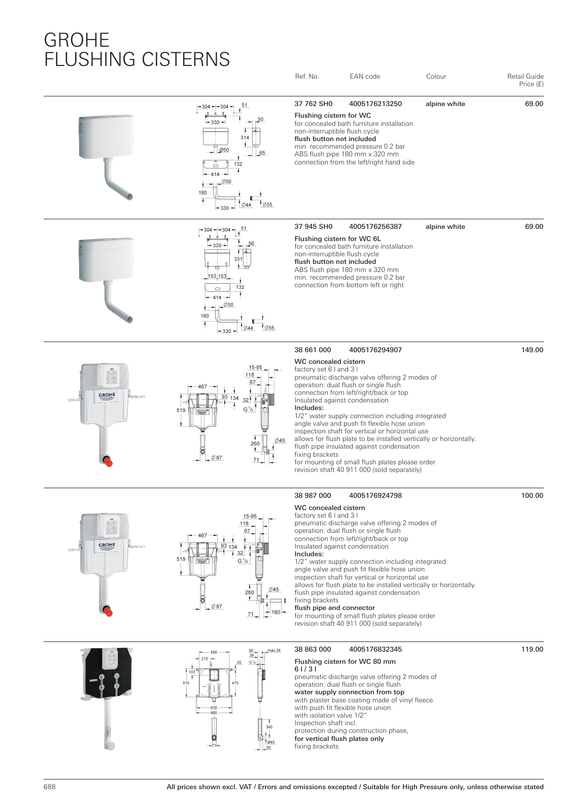 Vorschau UK_en_MPL_UK_2018 Seite 688
