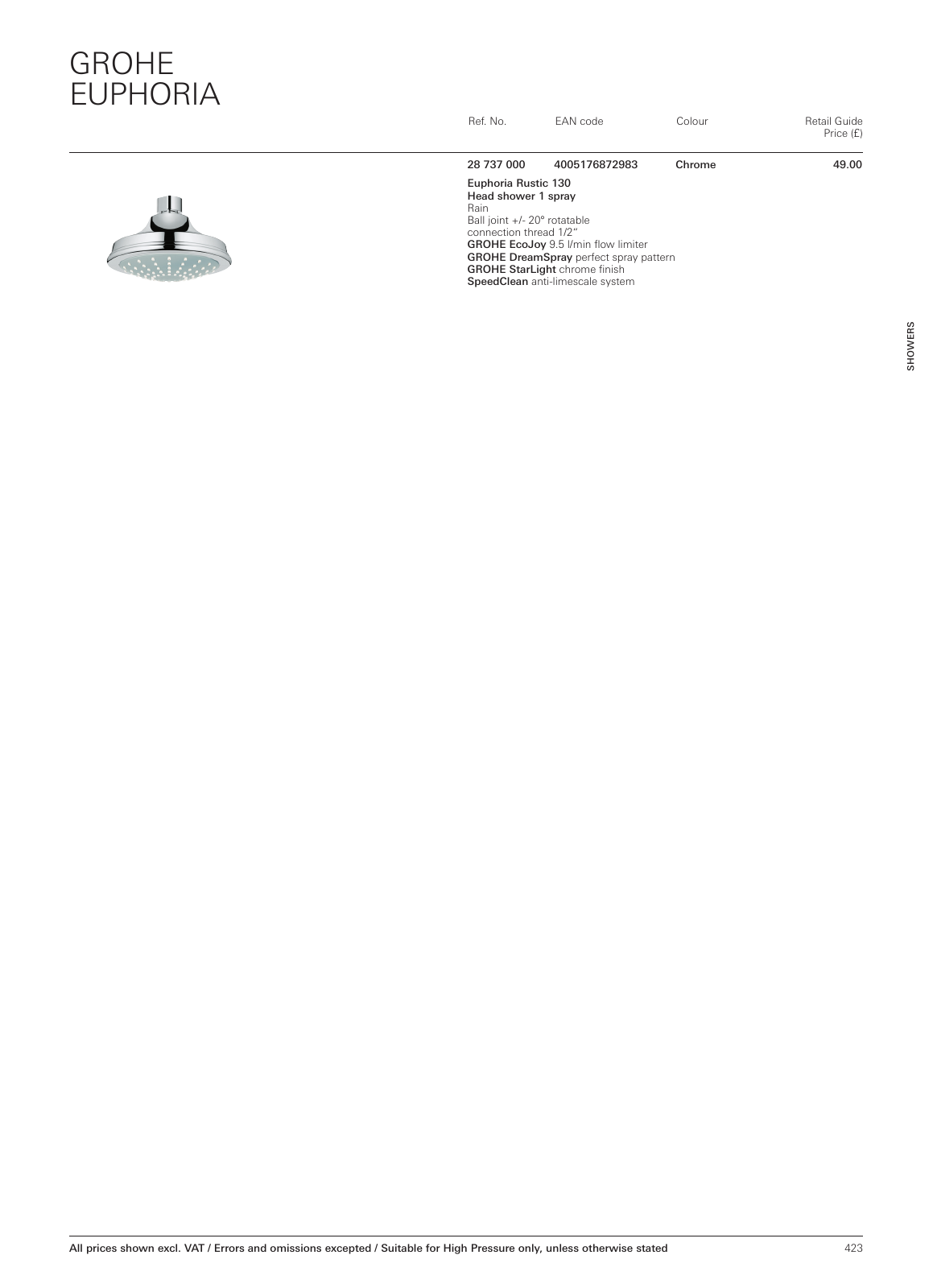 Vorschau UK_en_MPL_UK_2018 Seite 423