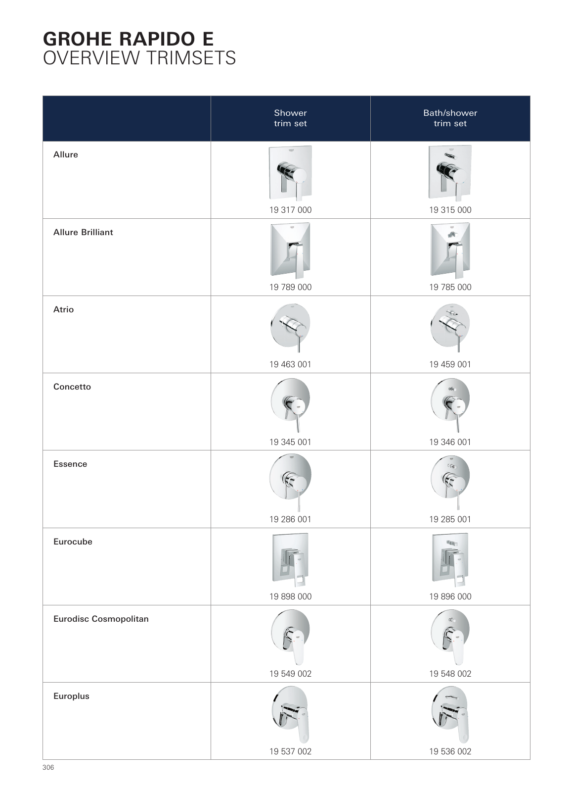 Vorschau UK_en_MPL_UK_2018 Seite 306
