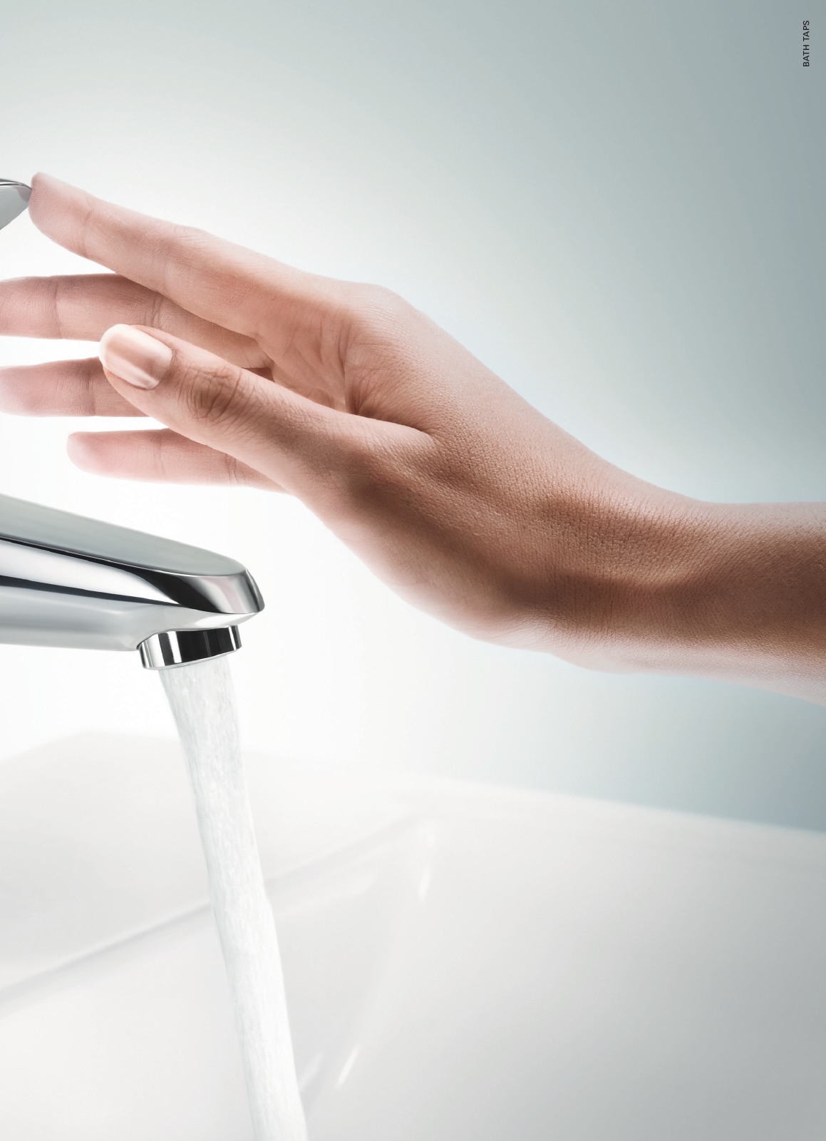 Vorschau UK_en_MPL_UK_2018 Seite 37