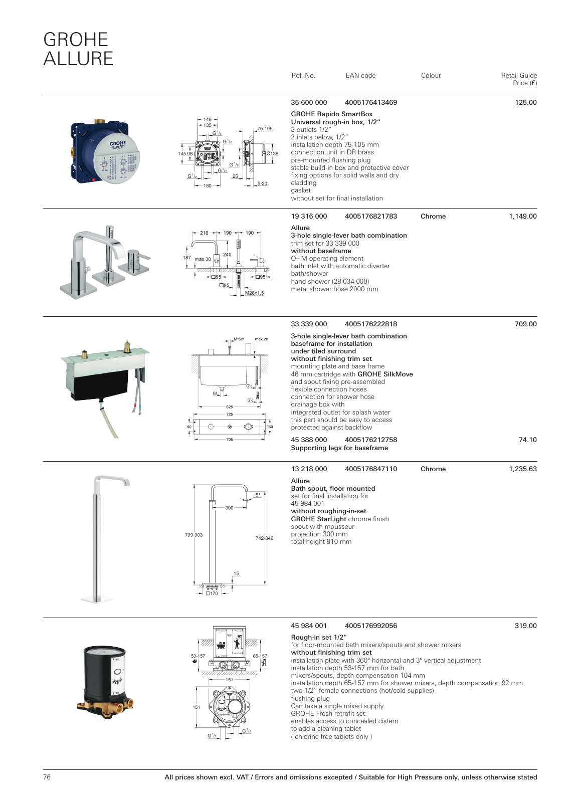 Vorschau UK_en_MPL_UK_2018 Seite 76