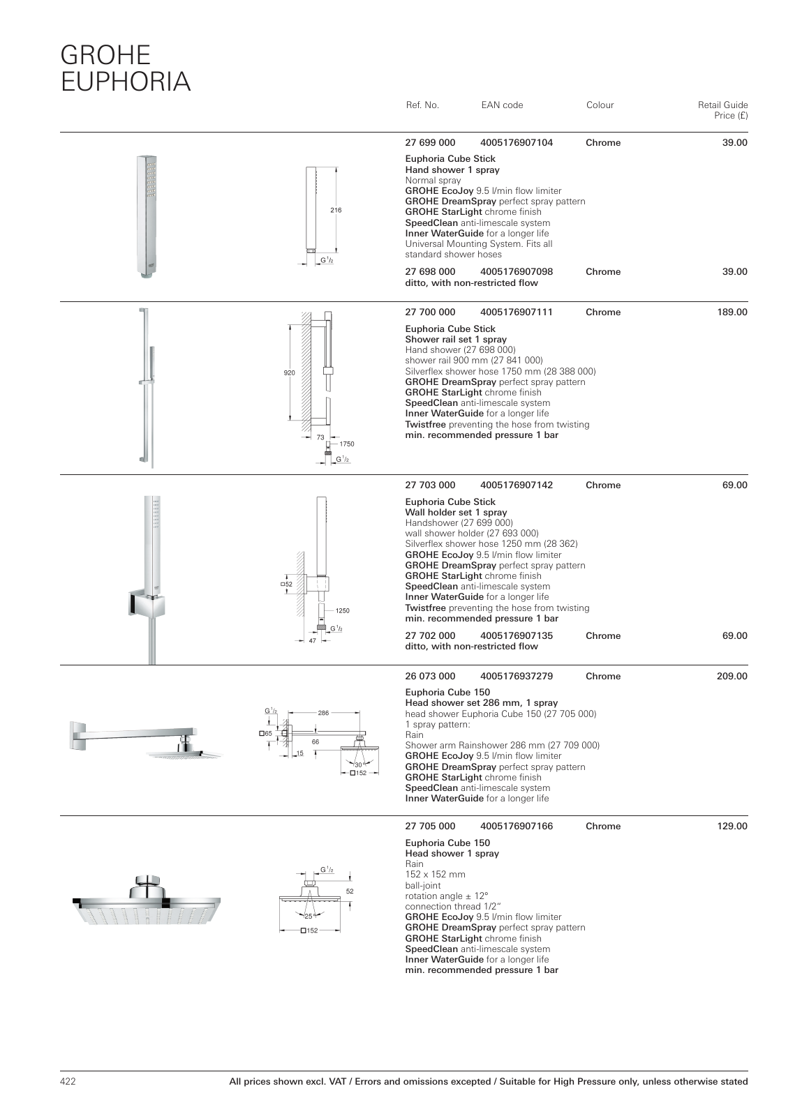 Vorschau UK_en_MPL_UK_2018 Seite 422