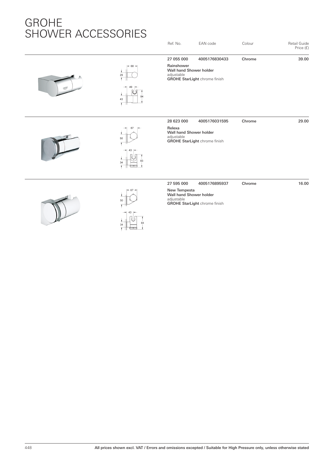 Vorschau UK_en_MPL_UK_2018 Seite 448